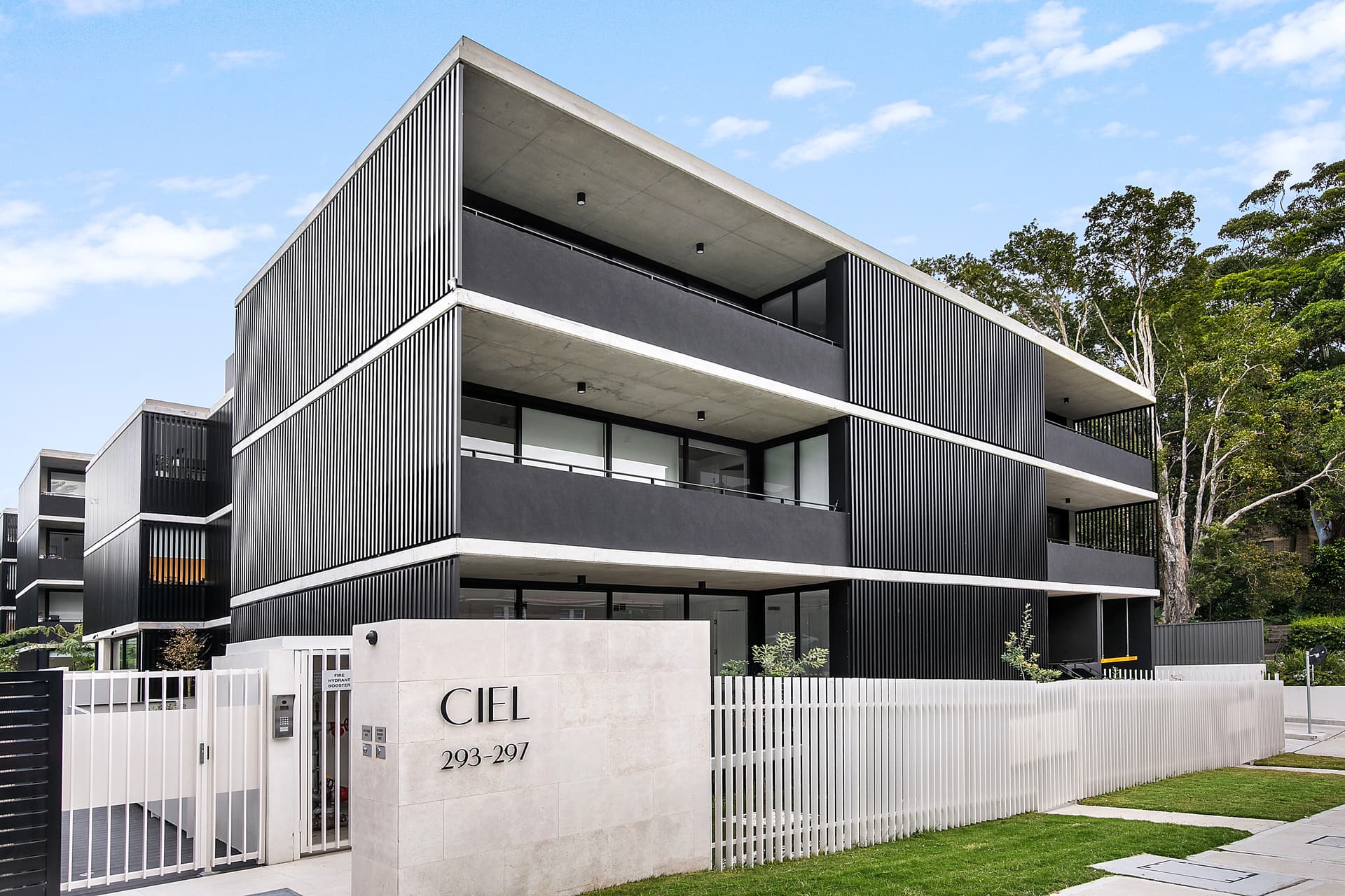 30/293 Alison Road, Coogee NSW