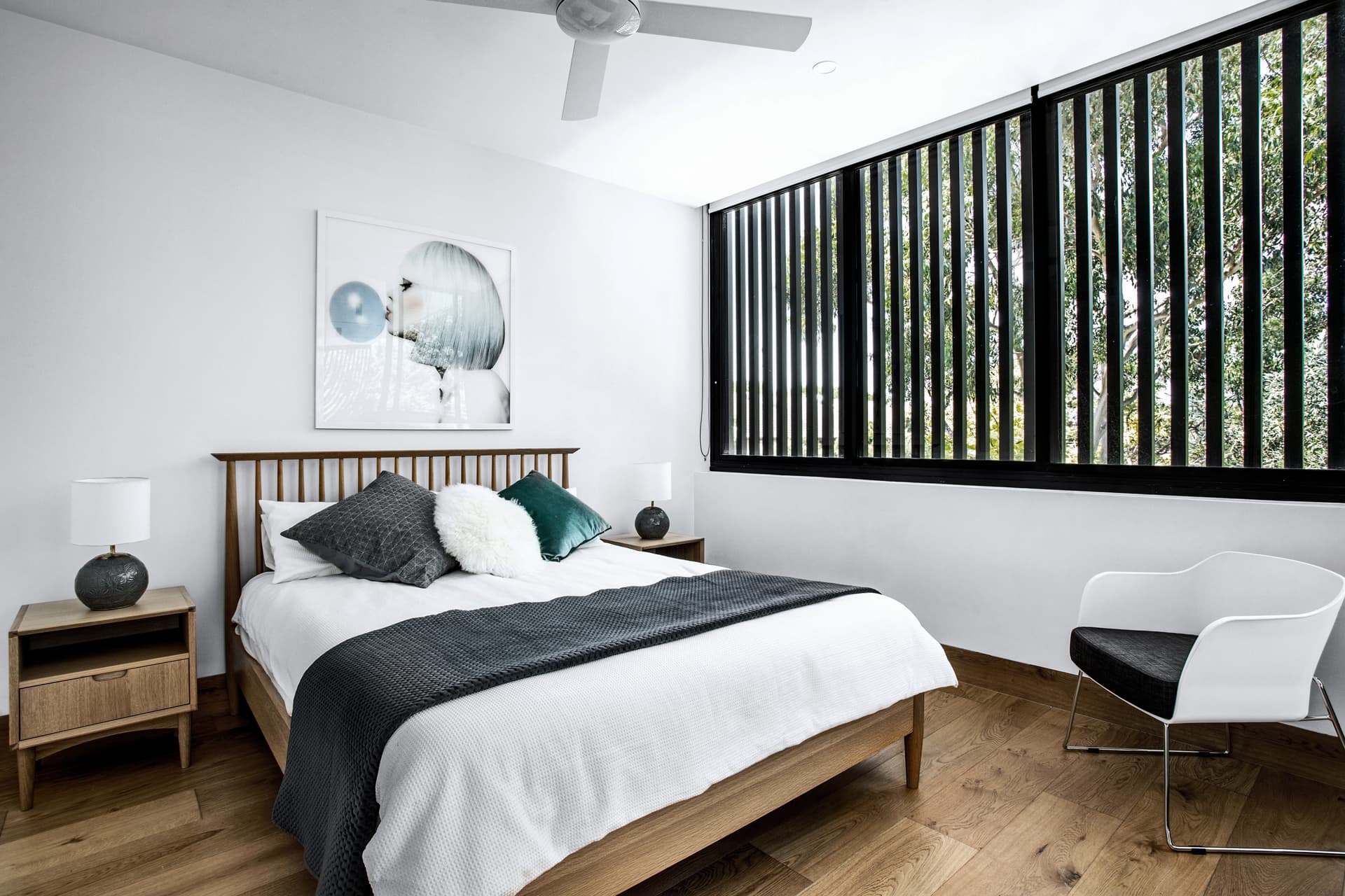 30/293 Alison Road, Coogee NSW
