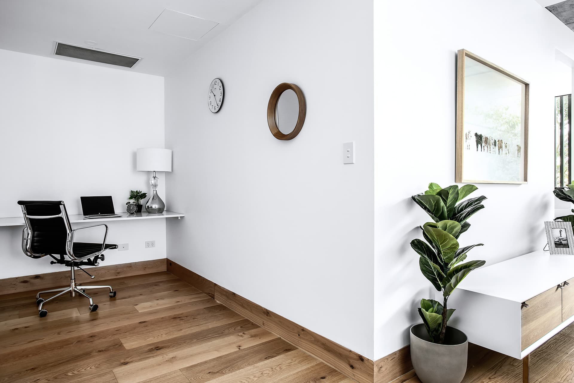 30/293 Alison Road, Coogee NSW