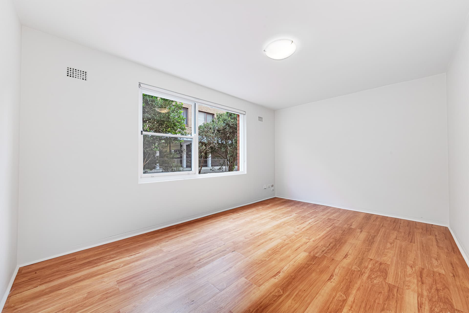 7/43 Russell Street, Strathfield NSW