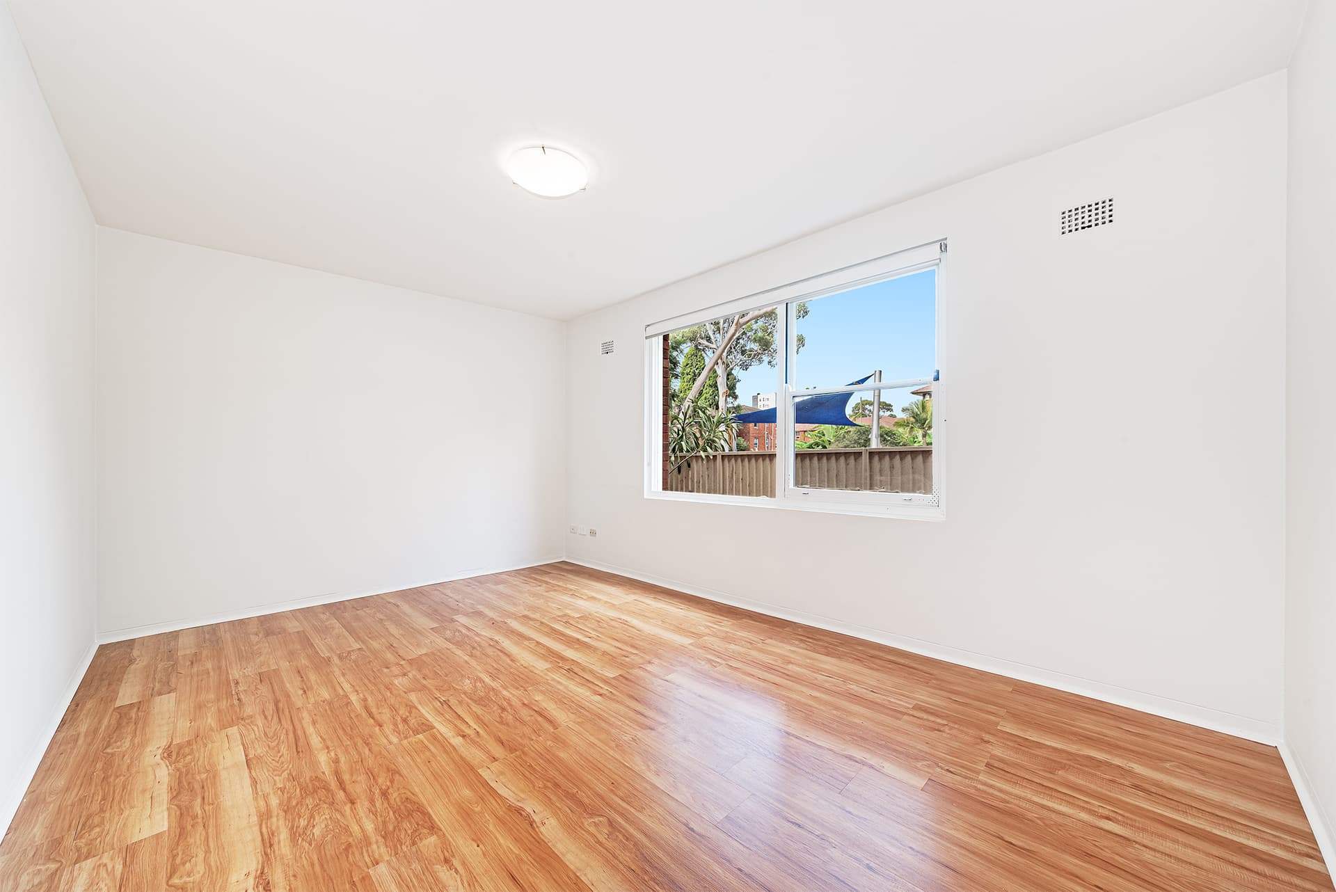 7/43 Russell Street, Strathfield NSW