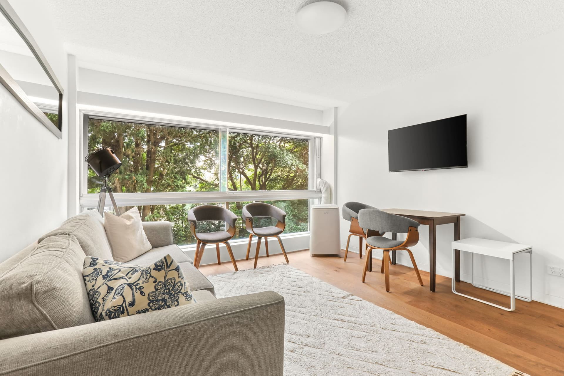 18/50-58 Roslyn Gardens, Rushcutters Bay NSW
