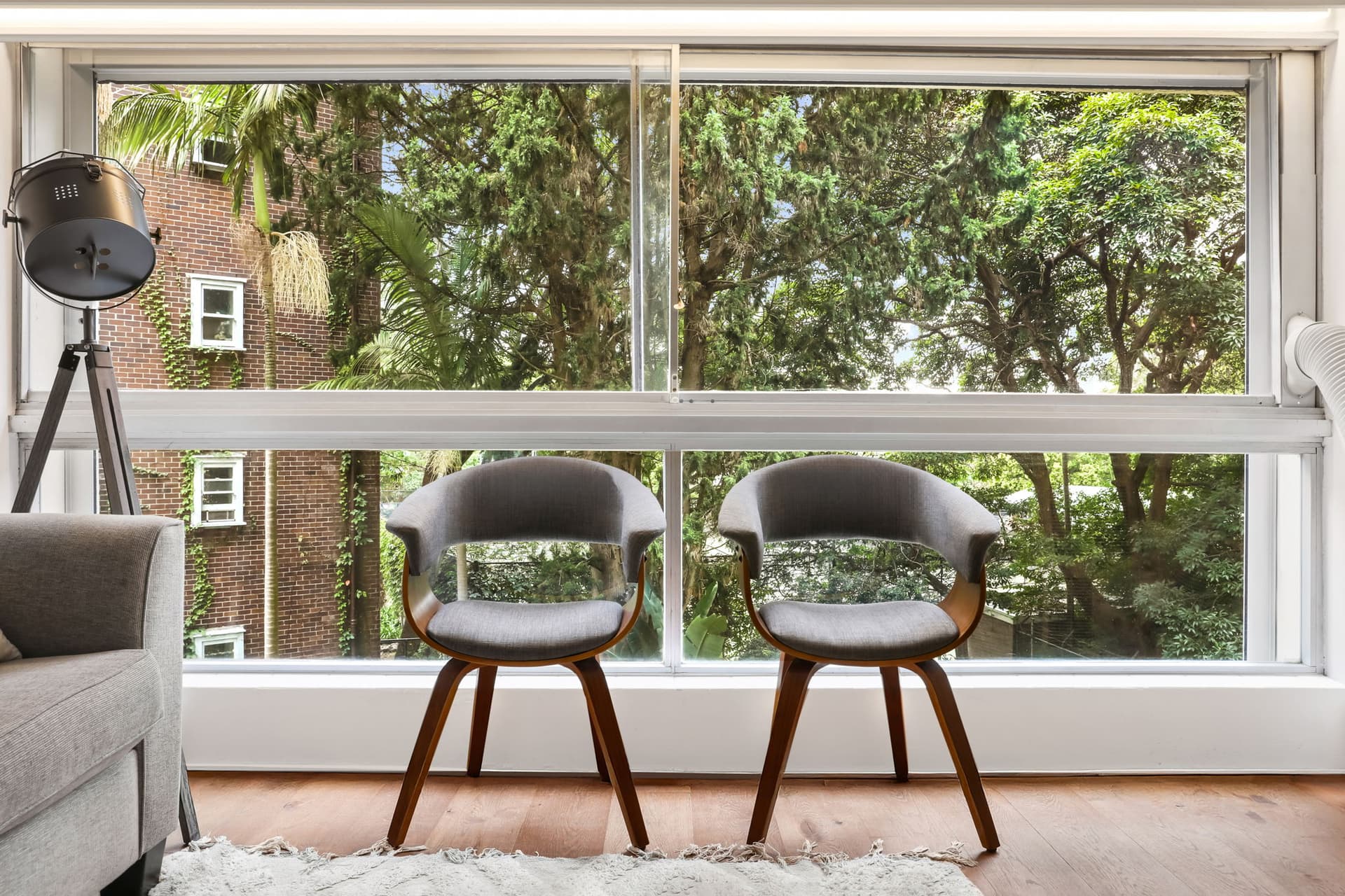 18/50-58 Roslyn Gardens, Rushcutters Bay NSW