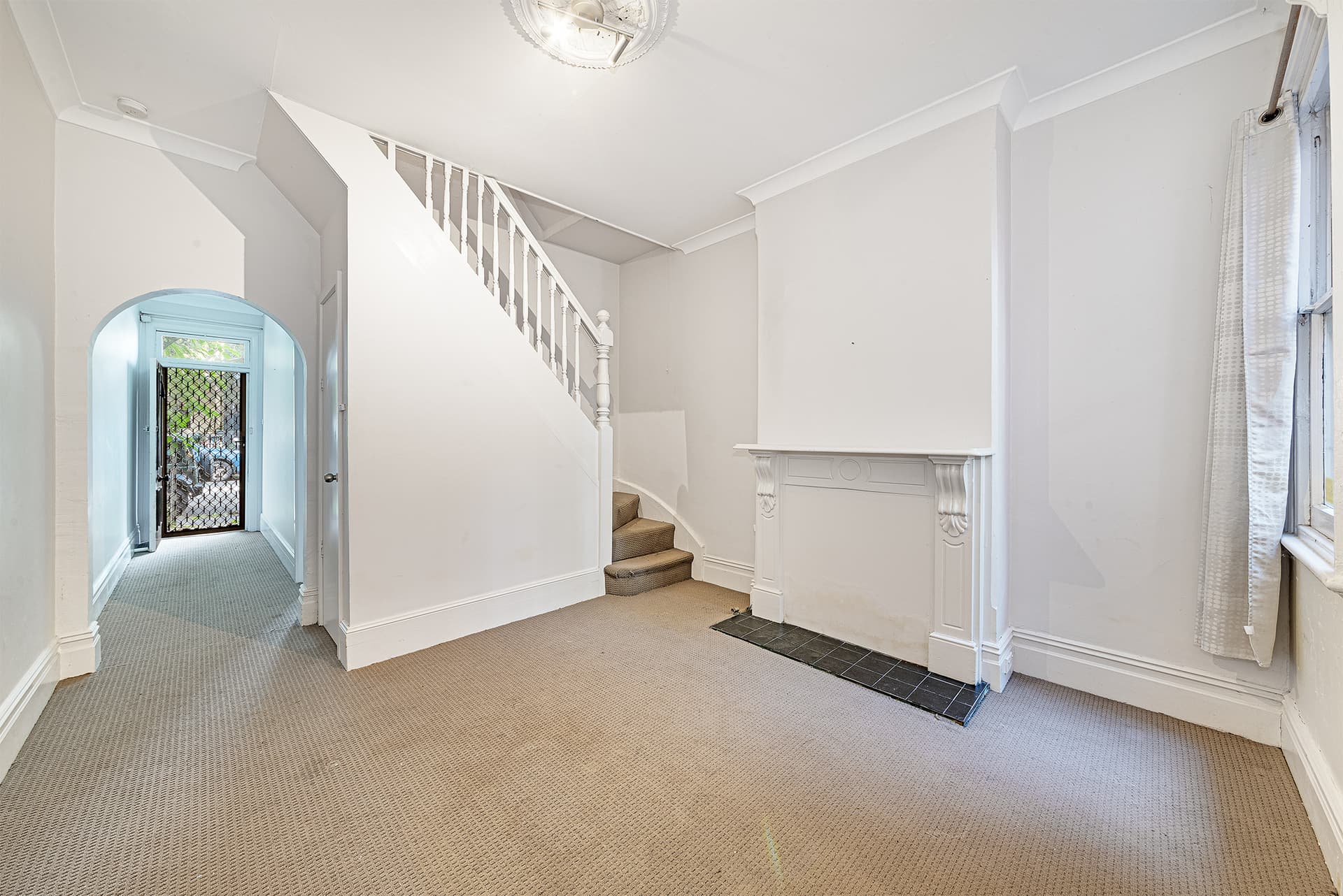 42 Calder Road, Darlington NSW