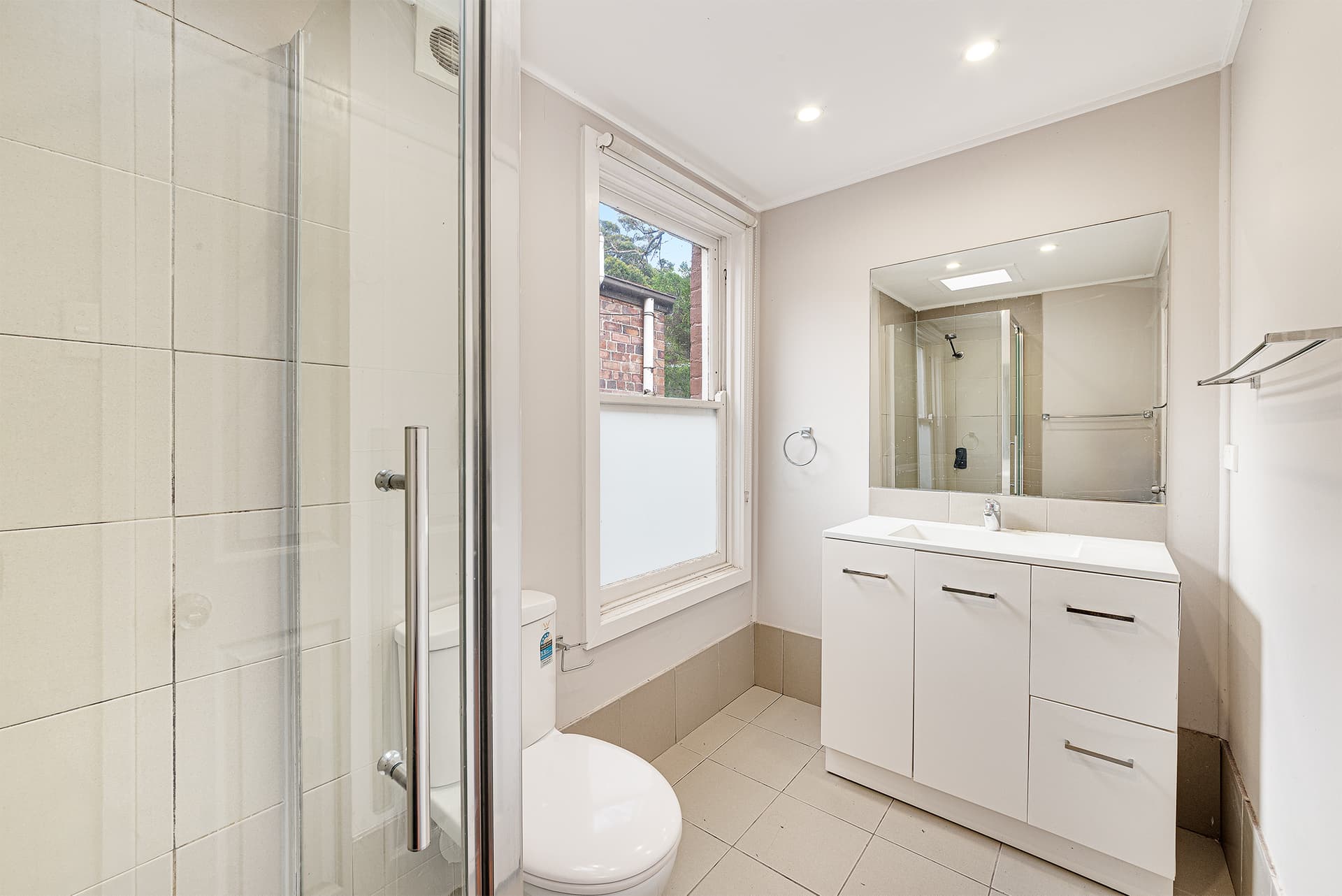 42 Calder Road, Darlington NSW
