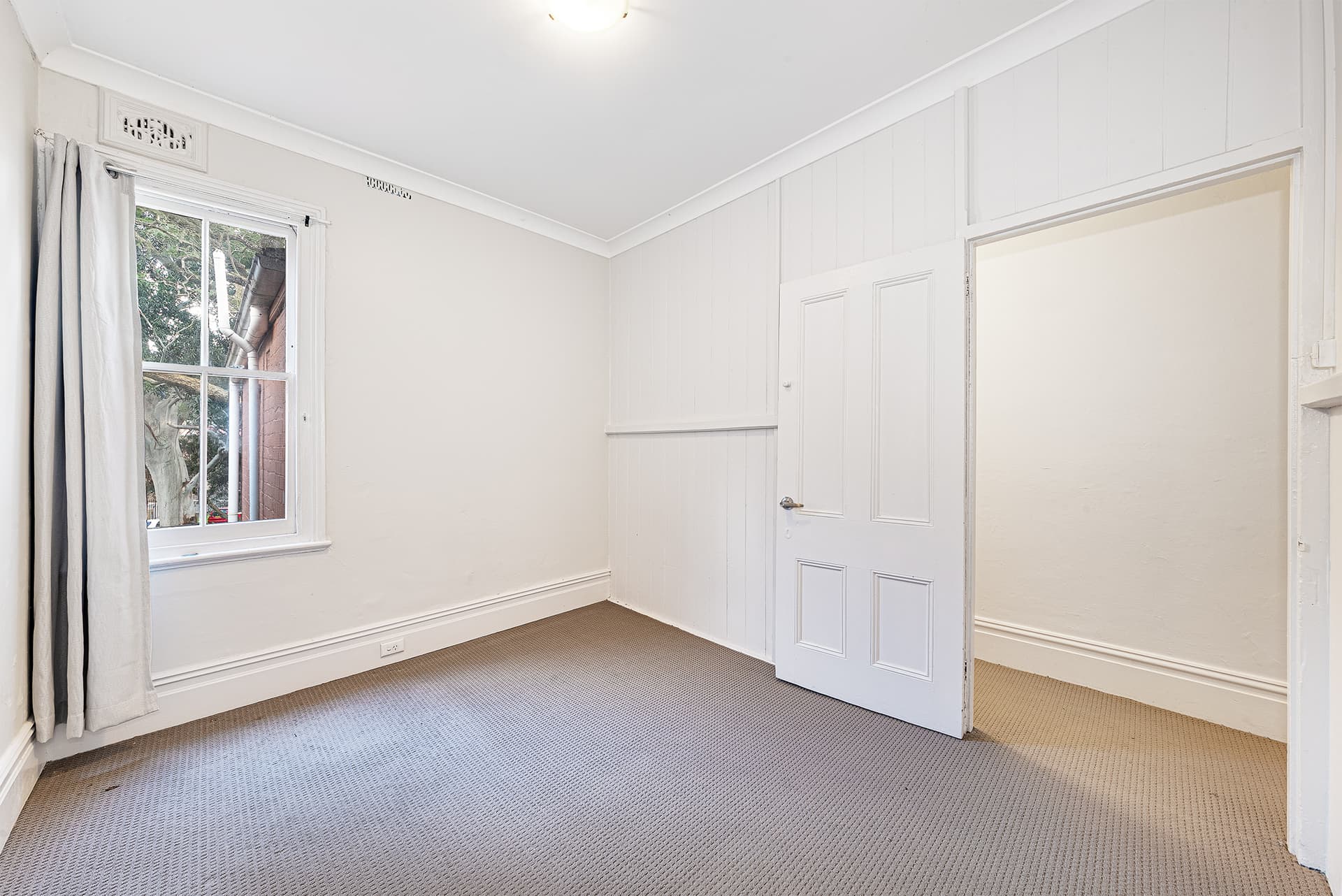 42 Calder Road, Darlington NSW