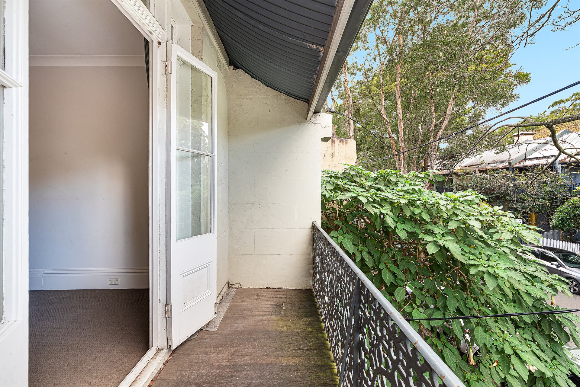 42 Calder Road, Darlington NSW