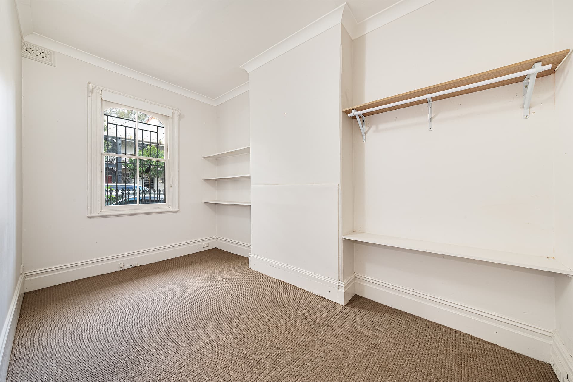 42 Calder Road, Darlington NSW