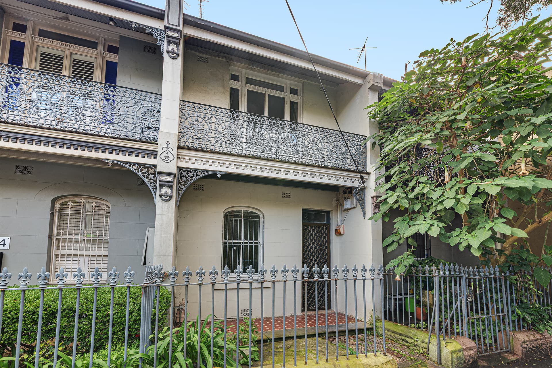 42 Calder Road, Darlington NSW