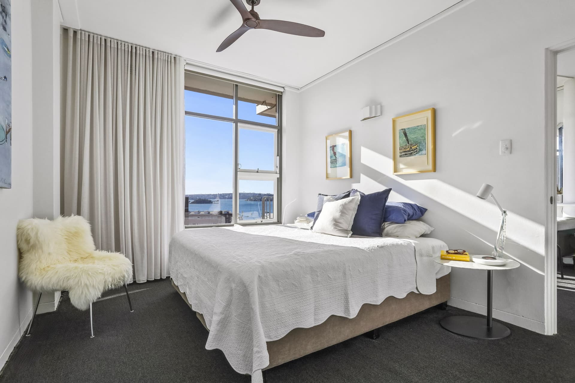 73/3 Wylde Street, Potts Point NSW