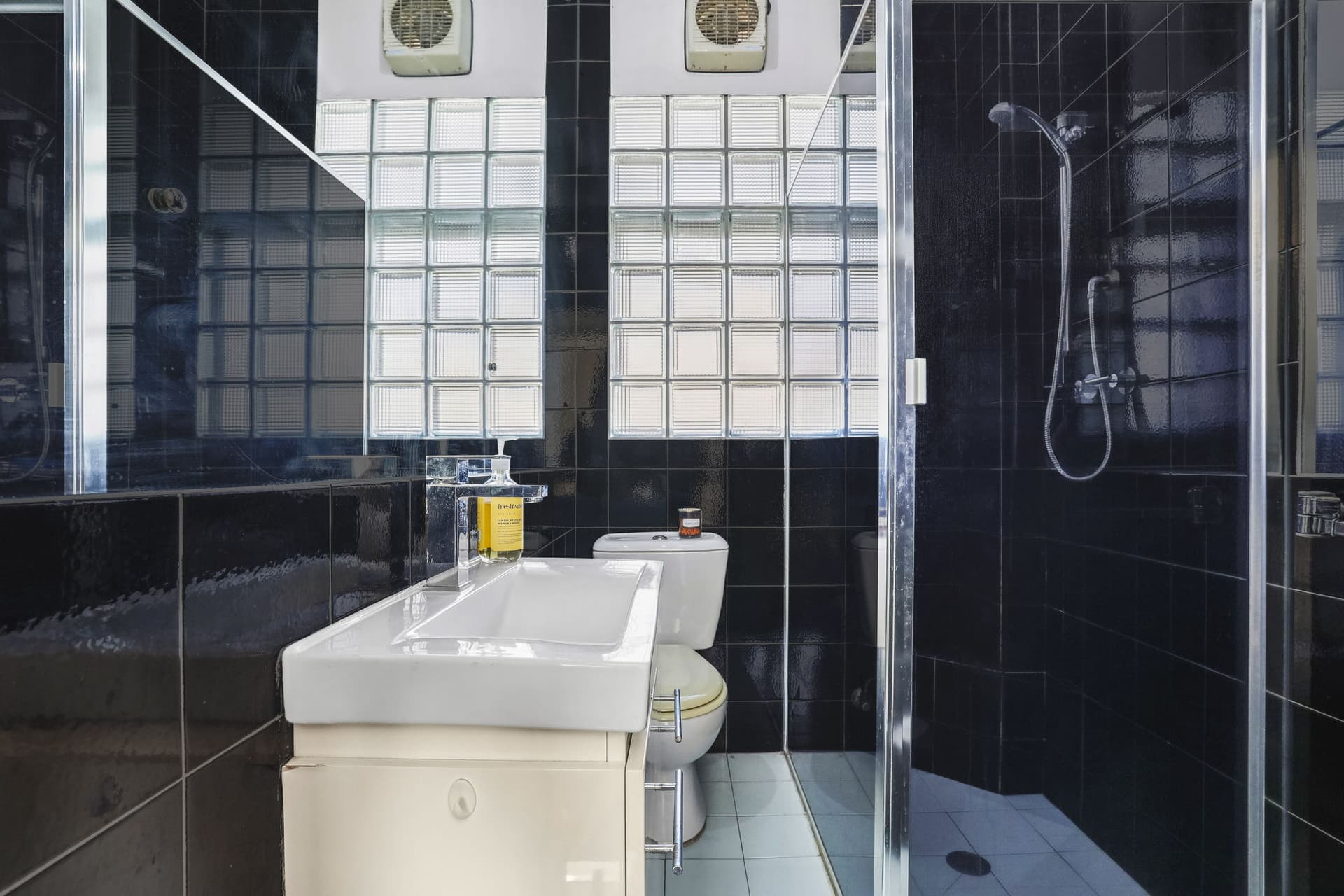 73/3 Wylde Street, Potts Point NSW