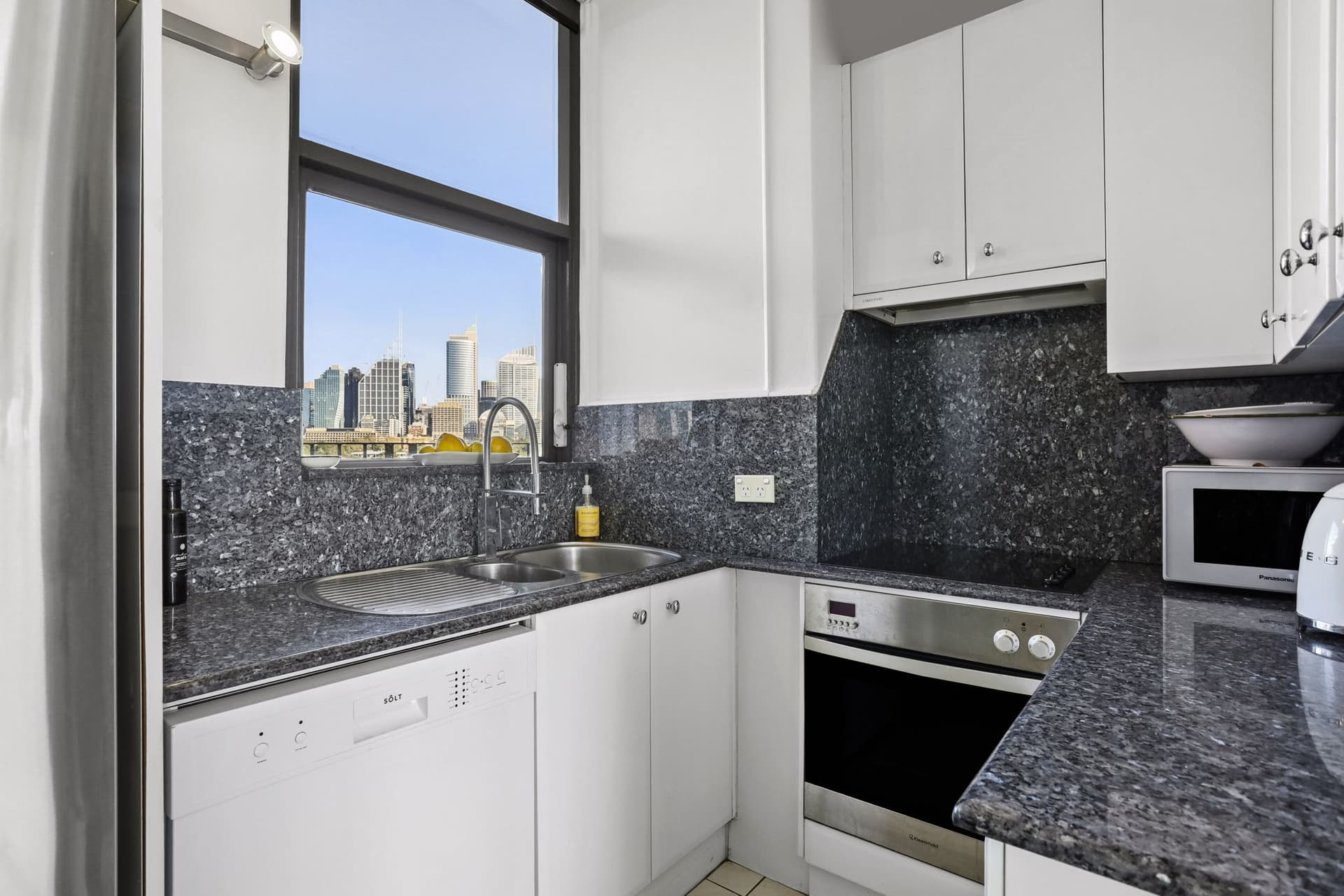 73/3 Wylde Street, Potts Point NSW