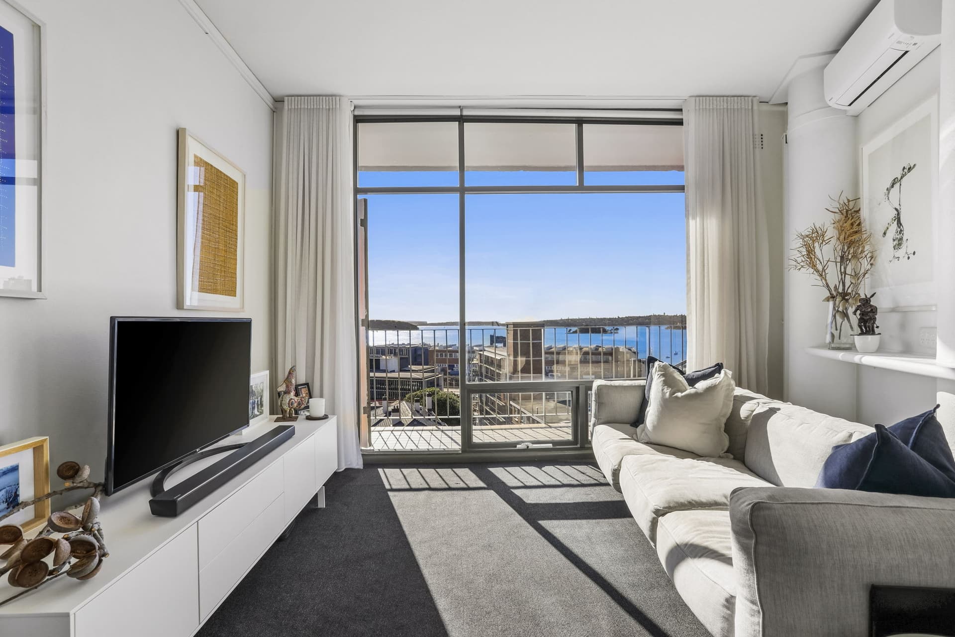 73/3 Wylde Street, Potts Point NSW