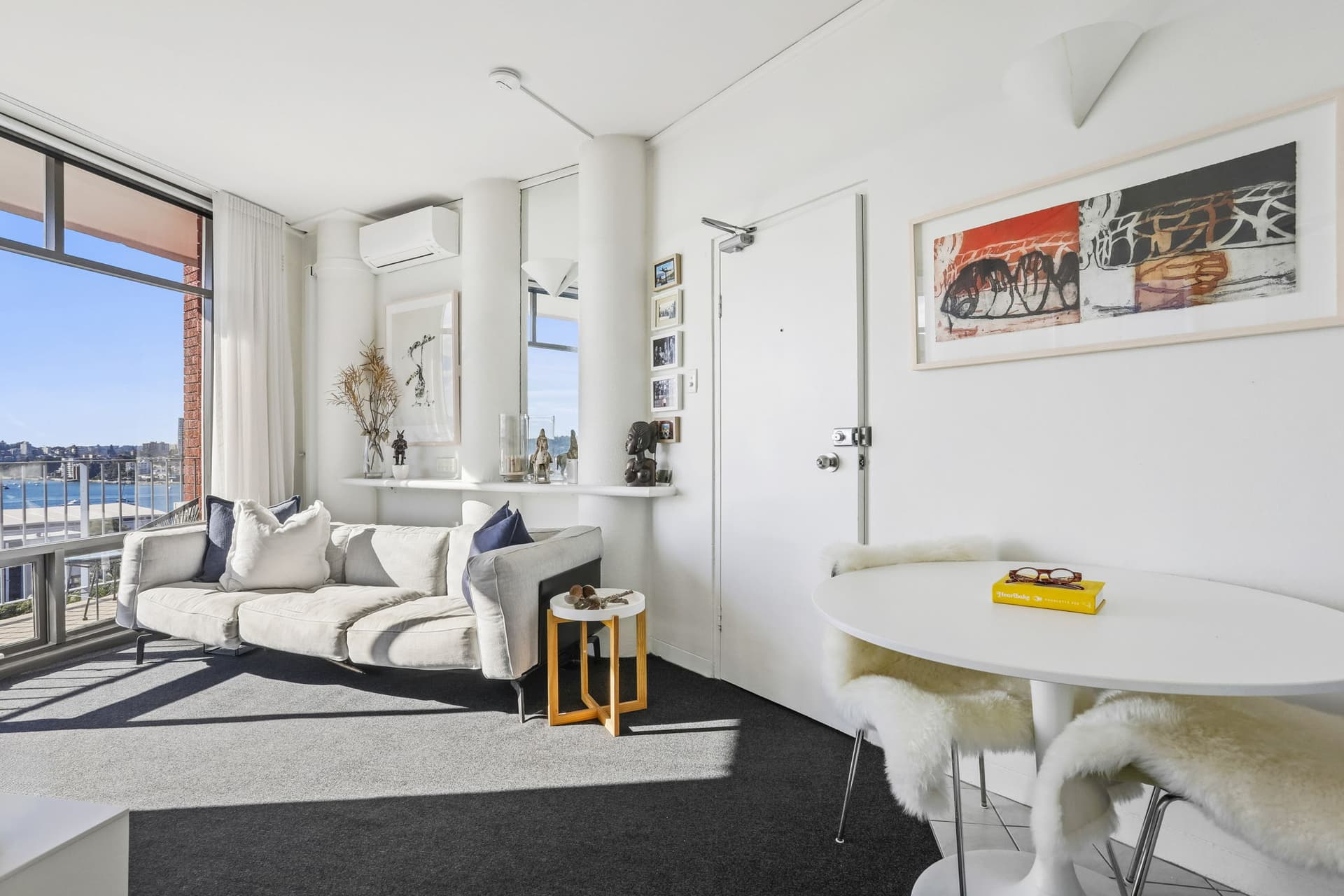 73/3 Wylde Street, Potts Point NSW