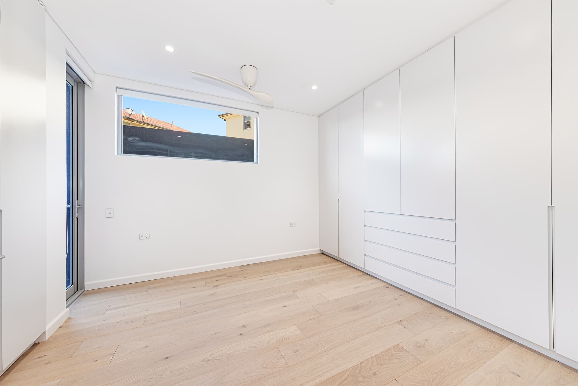 1/36 Bona Vista Avenue, Maroubra NSW