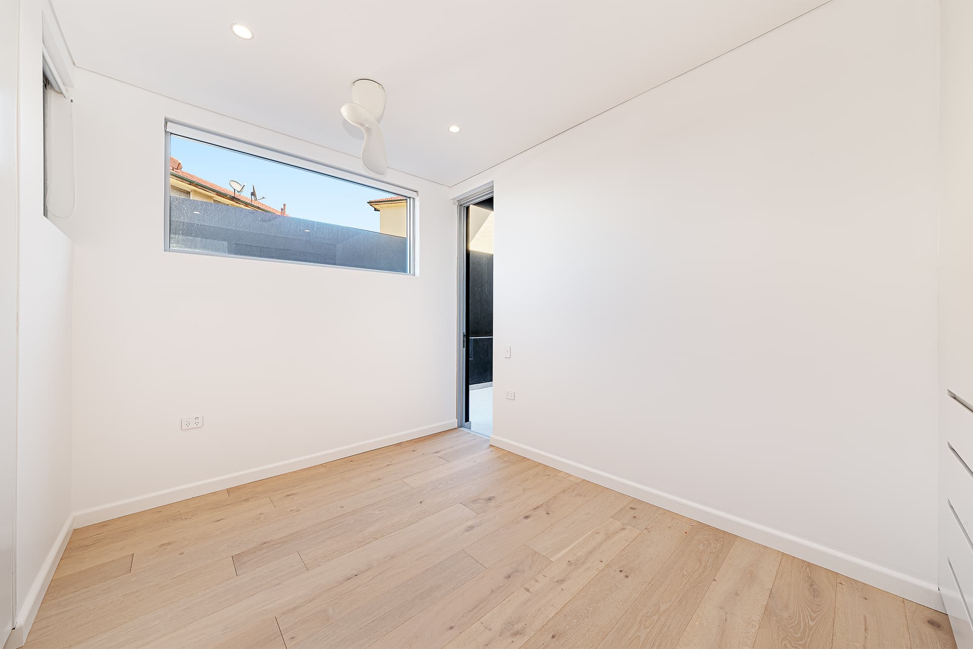 1/36 Bona Vista Avenue, Maroubra NSW