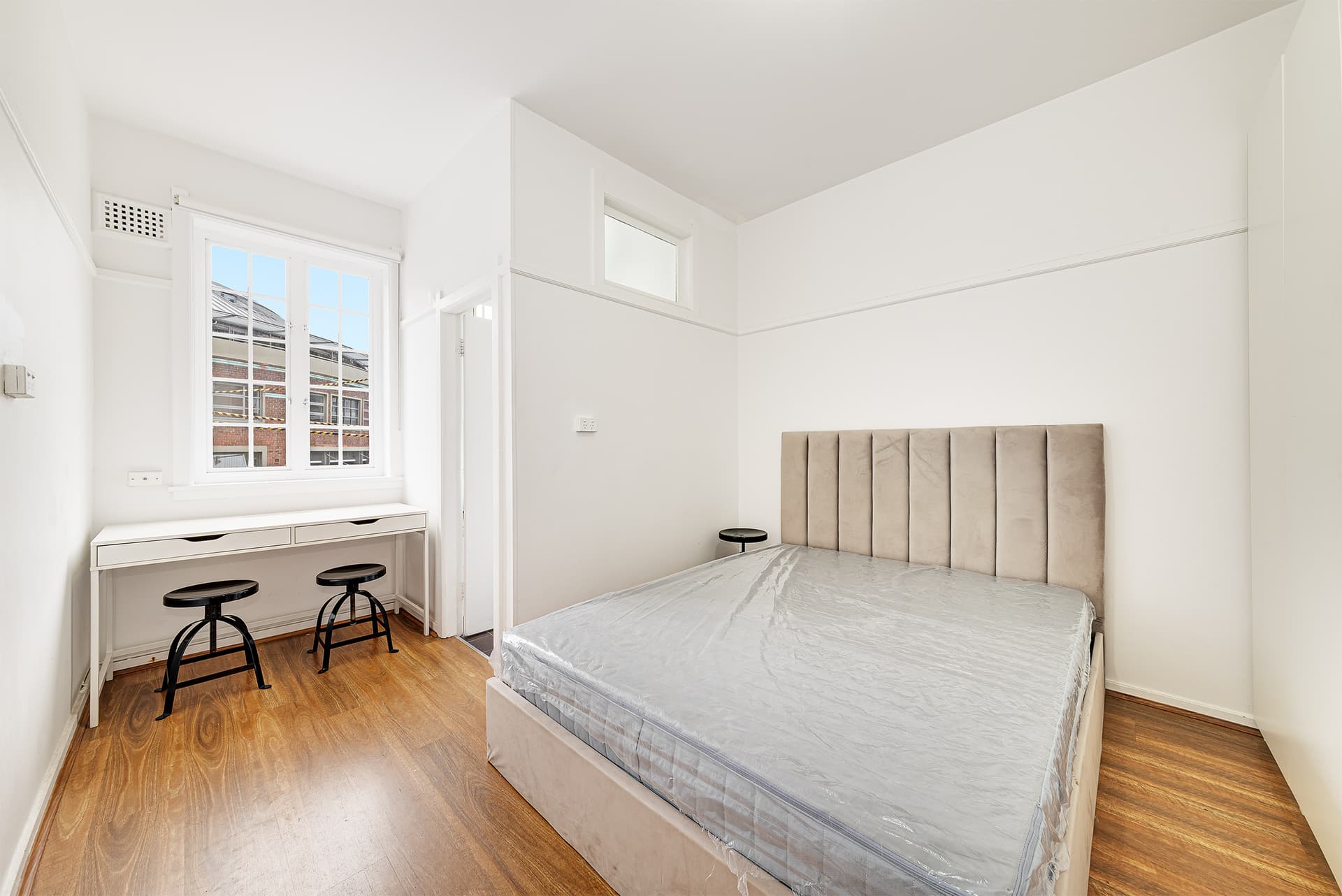 4/6 Stanley Street, Darlinghurst NSW