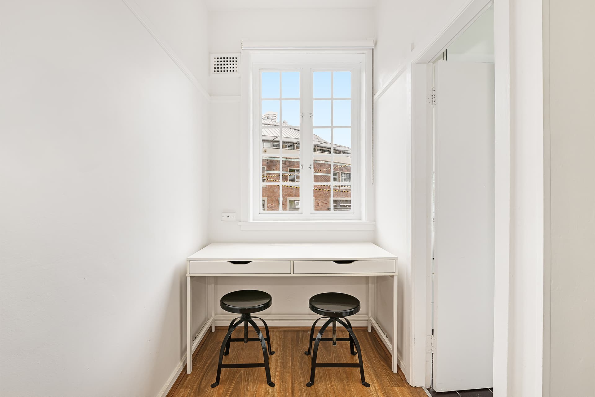 4/6 Stanley Street, Darlinghurst NSW