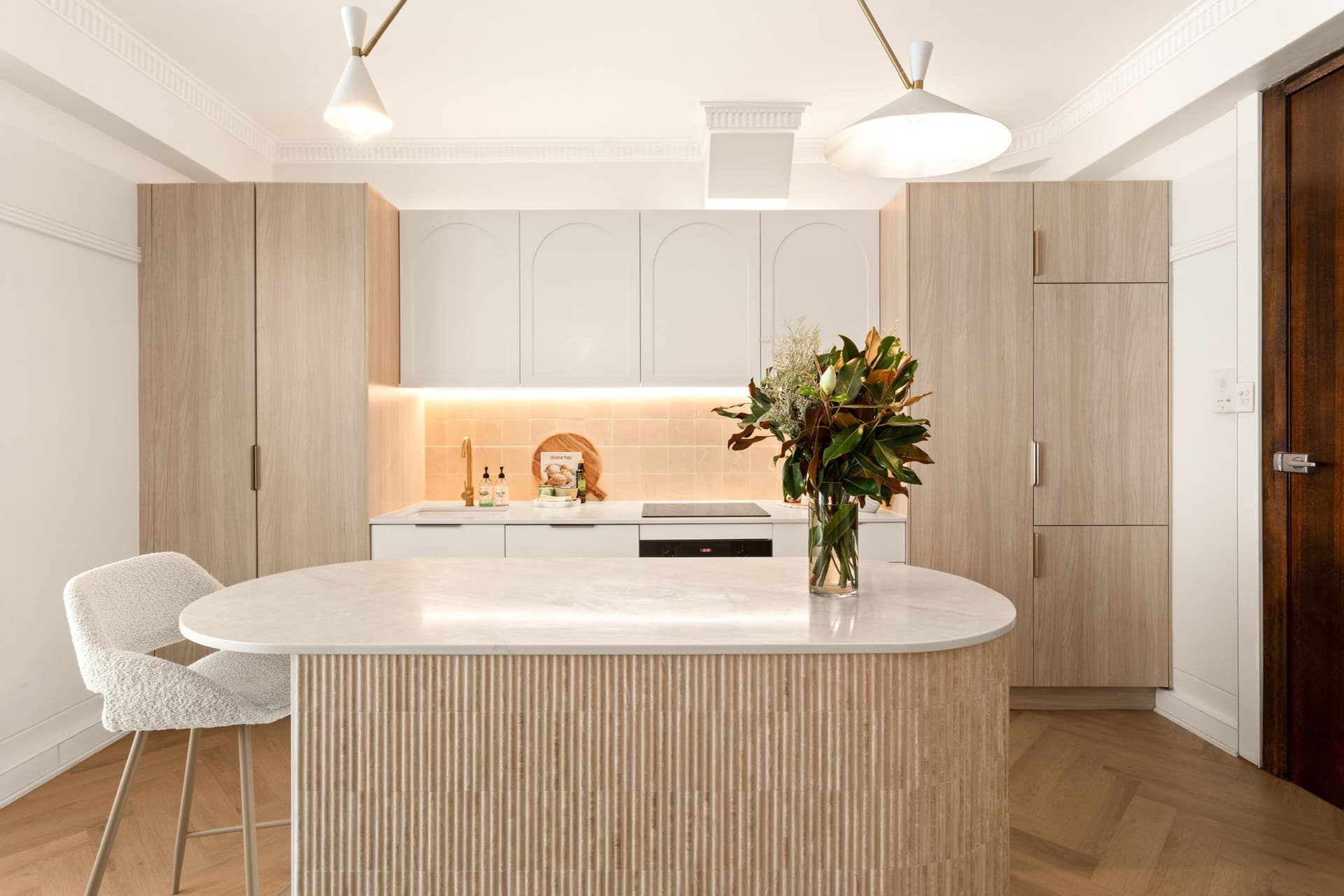 36/20-22 Springfield Avenue, Potts Point NSW