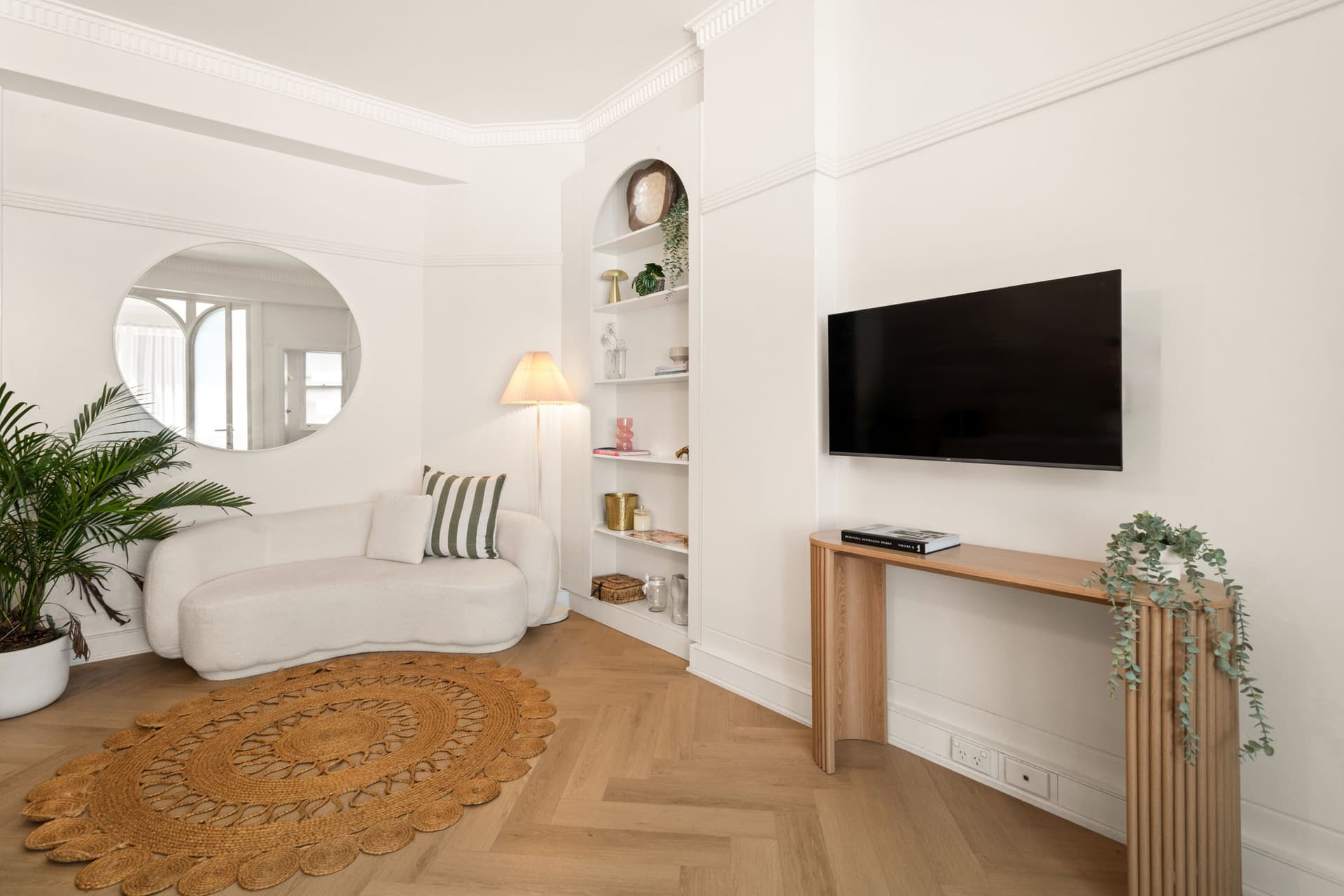 36/20-22 Springfield Avenue, Potts Point NSW