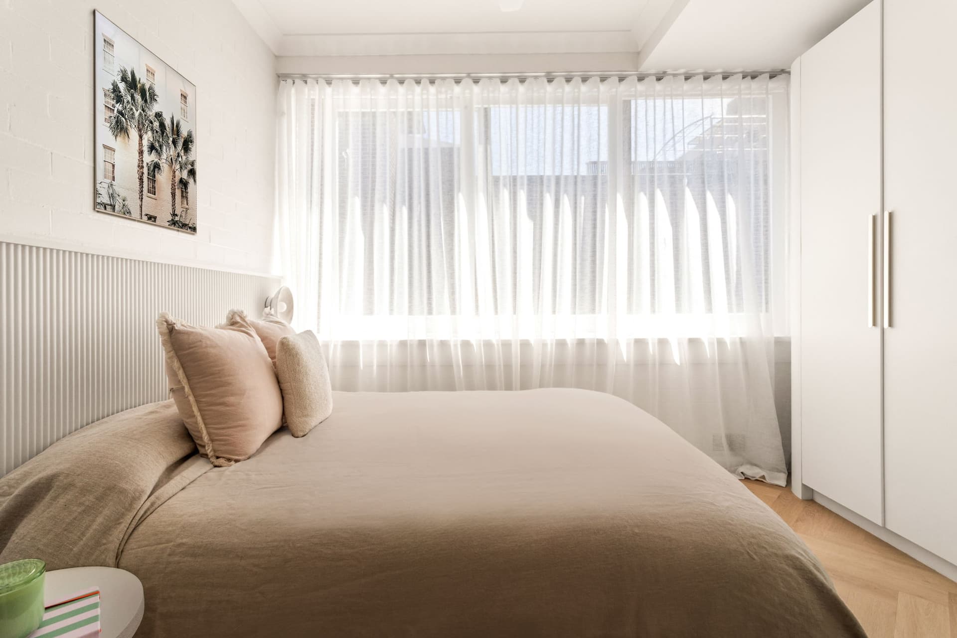 36/20-22 Springfield Avenue, Potts Point NSW