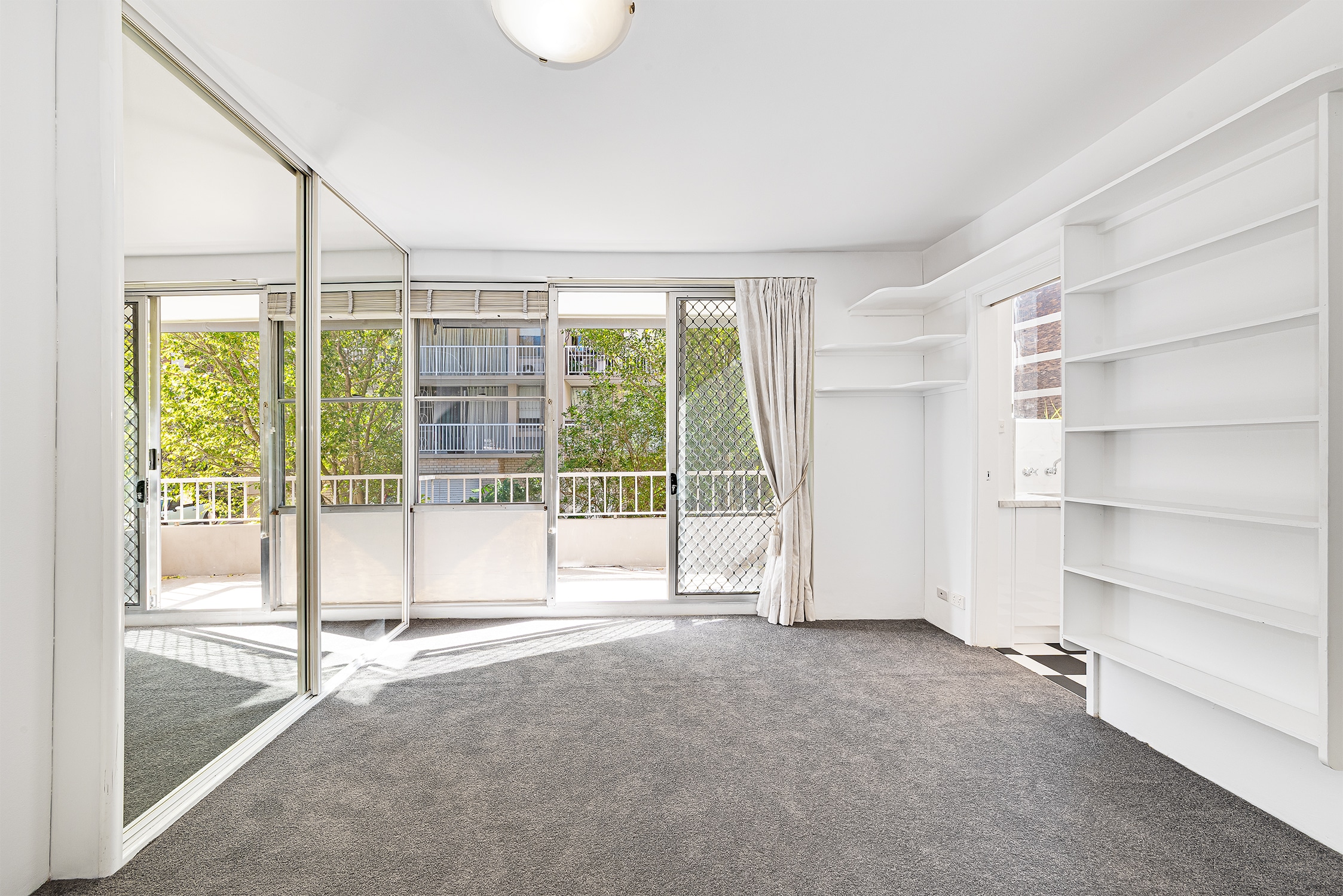 5/9 Clement Street, Rushcutters Bay NSW