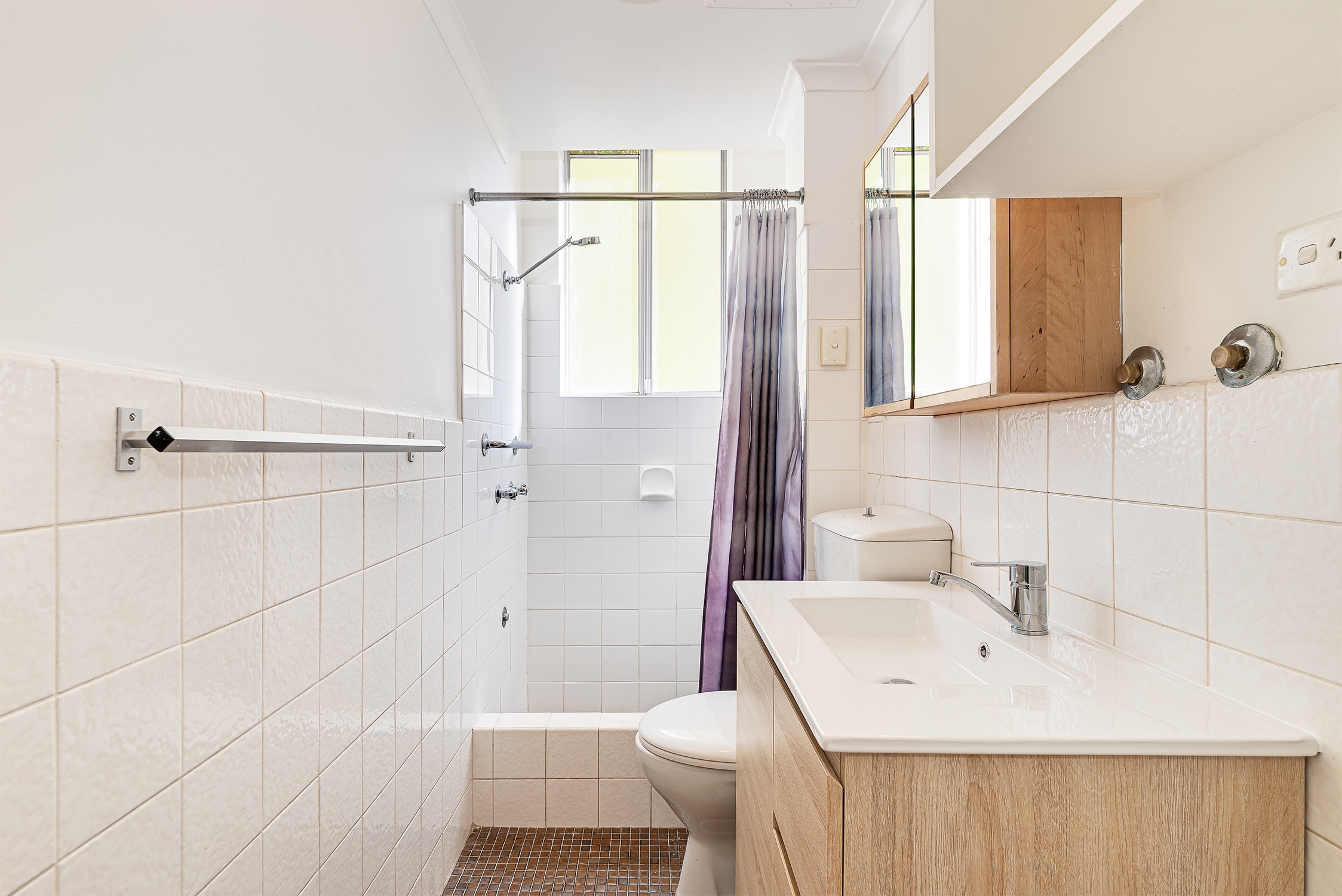 5/9 Clement Street, Rushcutters Bay NSW