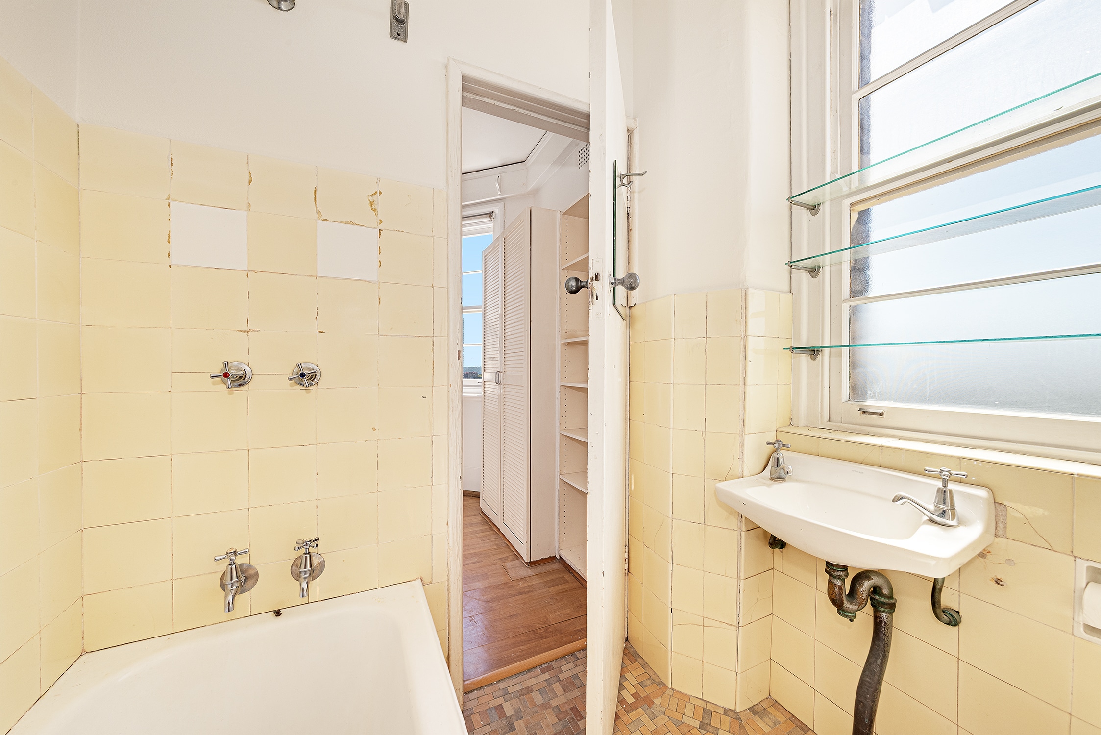 907/389-393 Bourke Street, Surry Hills NSW