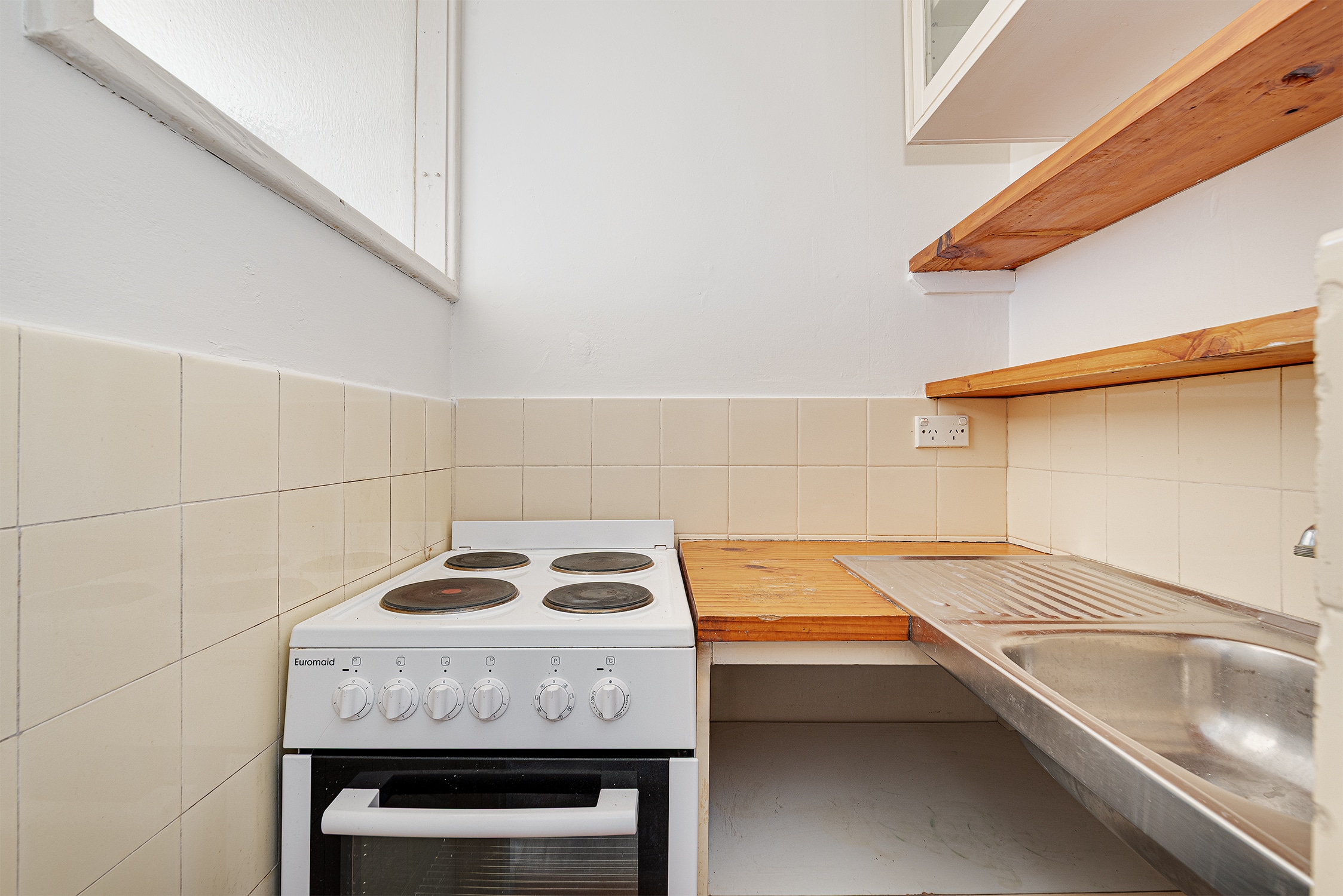 907/389-393 Bourke Street, Surry Hills NSW