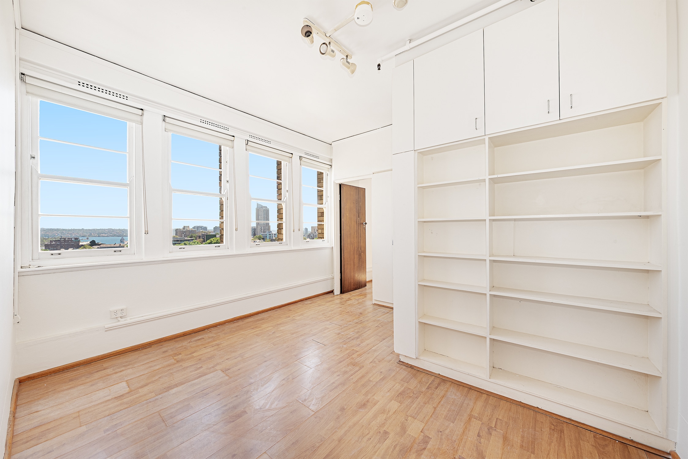 907/389-393 Bourke Street, Surry Hills NSW