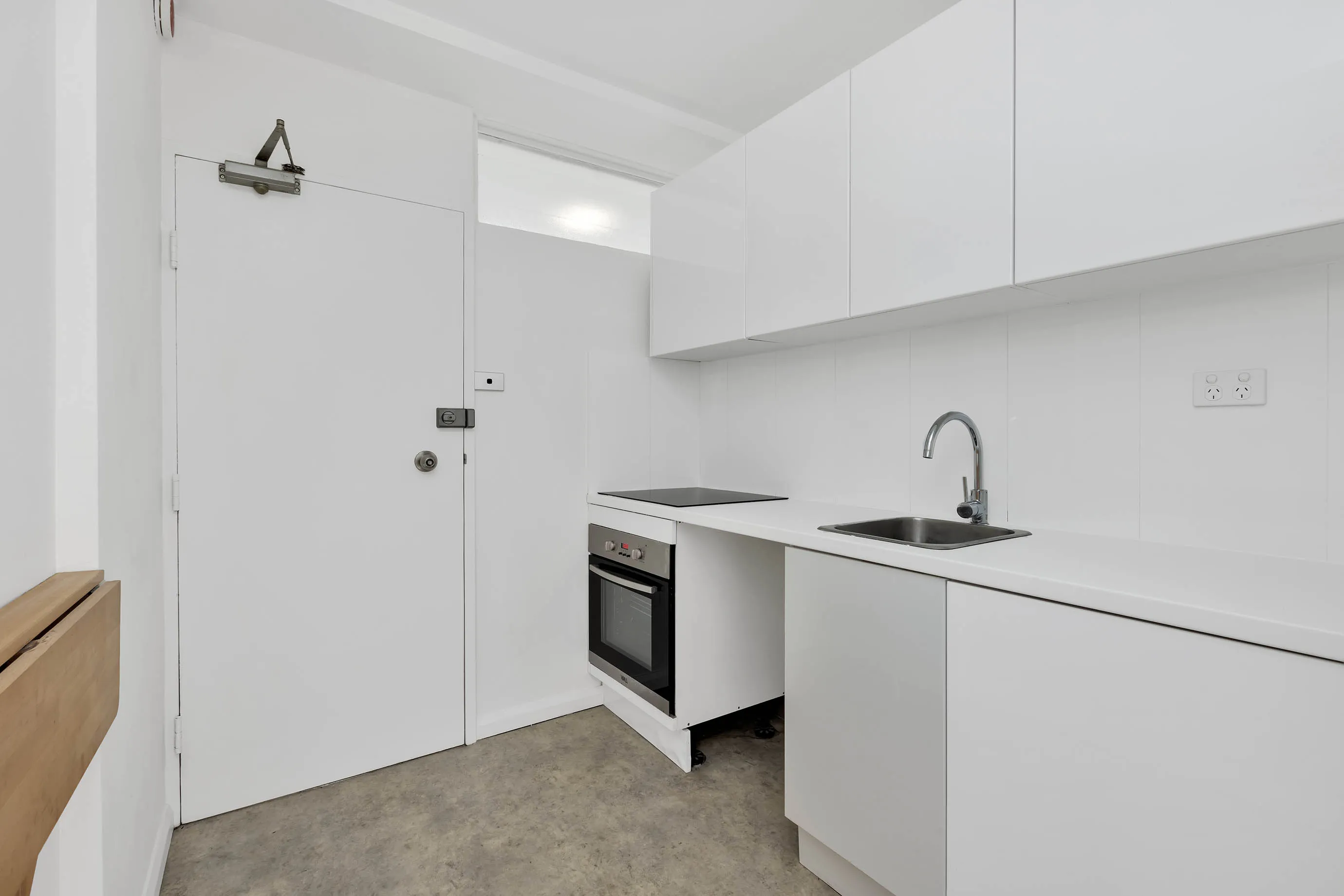 47/68-72 Roslyn Gardens, Rushcutters Bay NSW