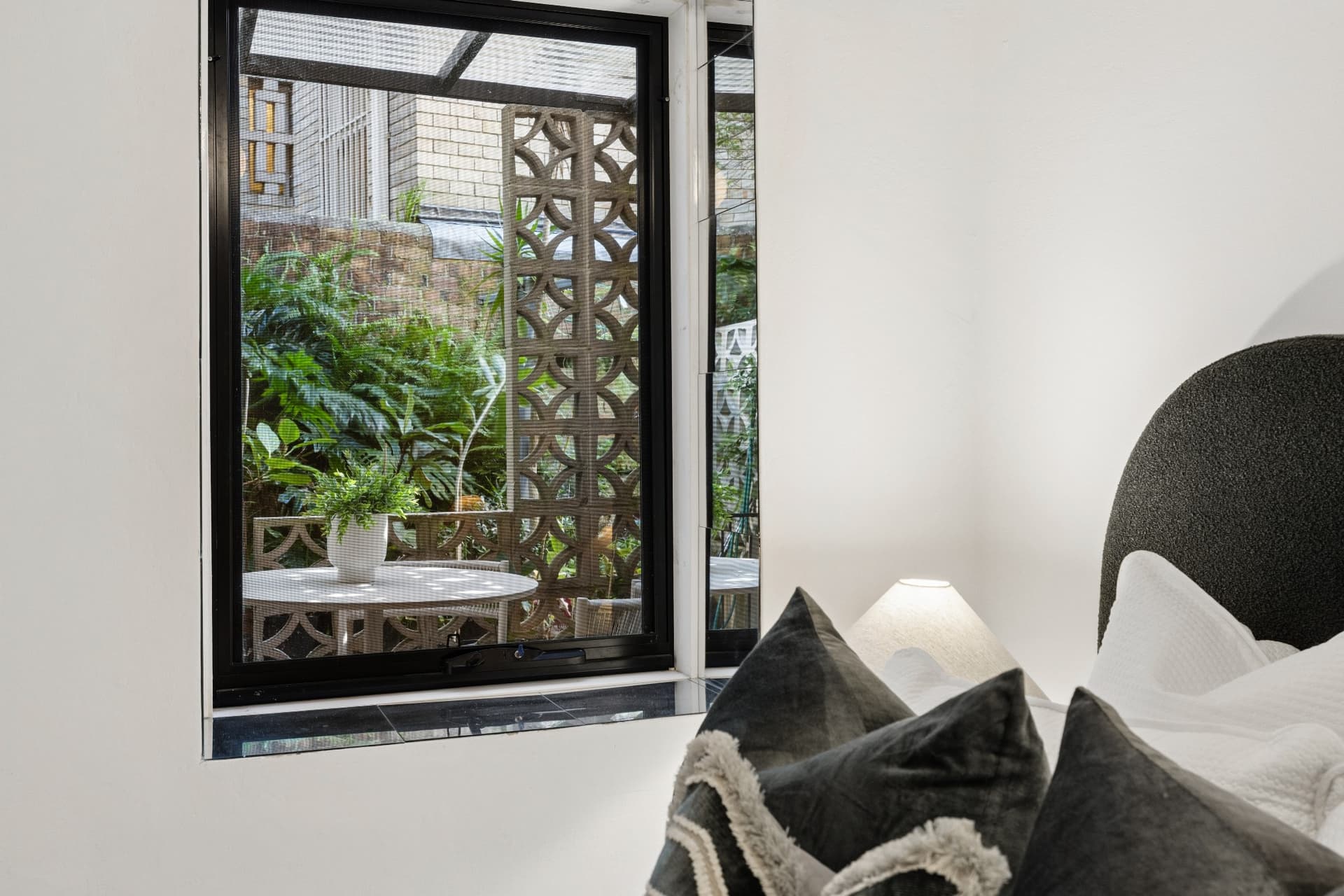 3/2 Waratah Street, Rushcutters Bay NSW
