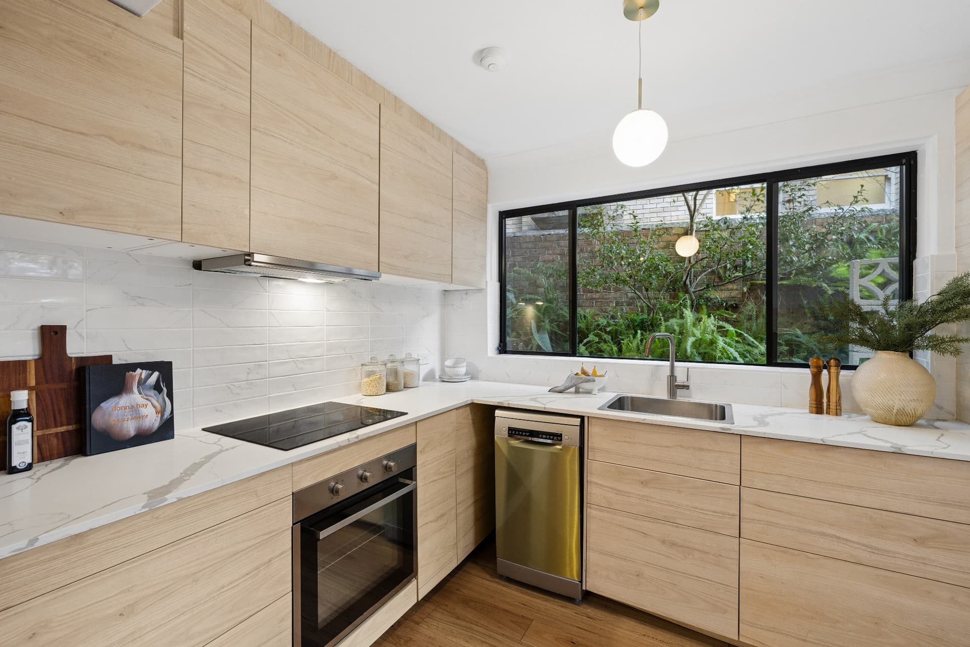 3/2 Waratah Street, Rushcutters Bay NSW