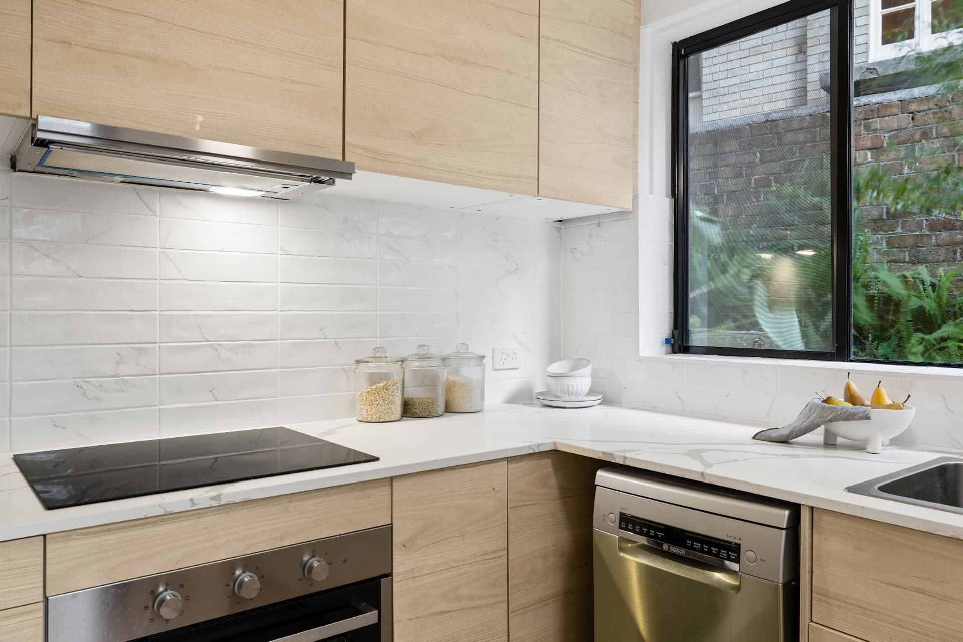 3/2 Waratah Street, Rushcutters Bay NSW