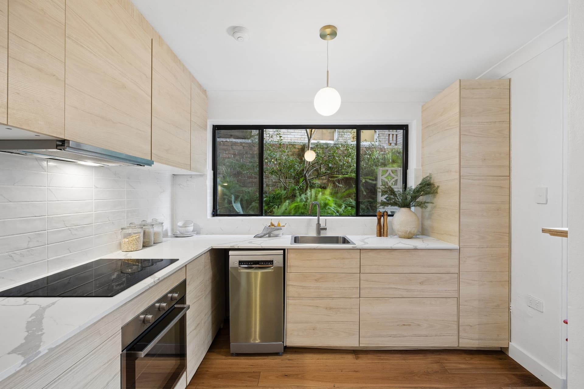3/2 Waratah Street, Rushcutters Bay NSW