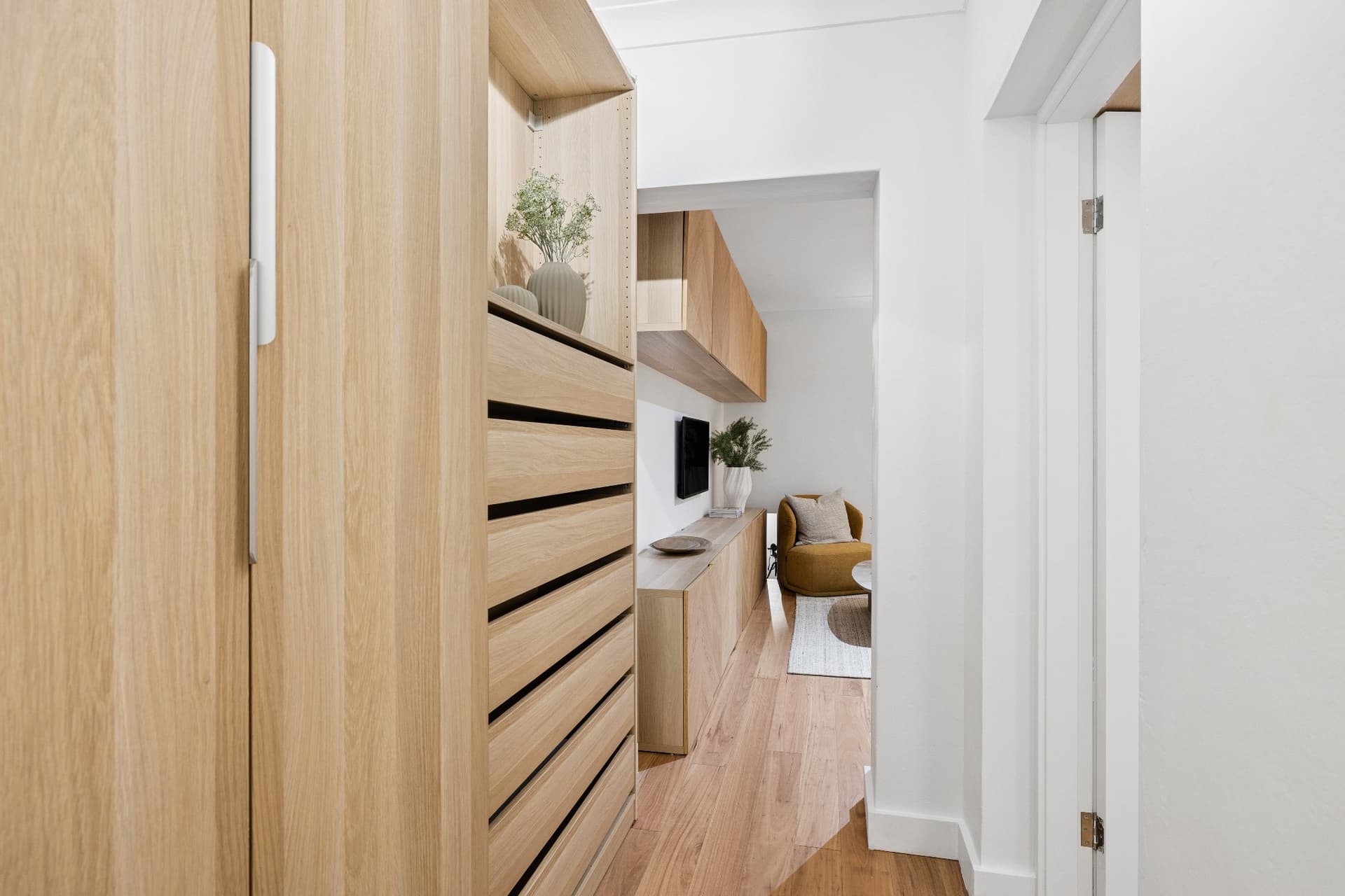3/2 Waratah Street, Rushcutters Bay NSW
