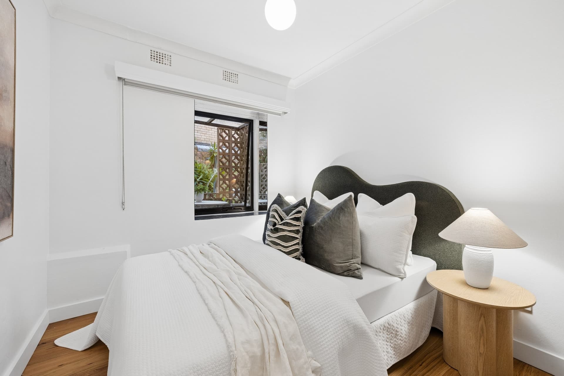 3/2 Waratah Street, Rushcutters Bay NSW