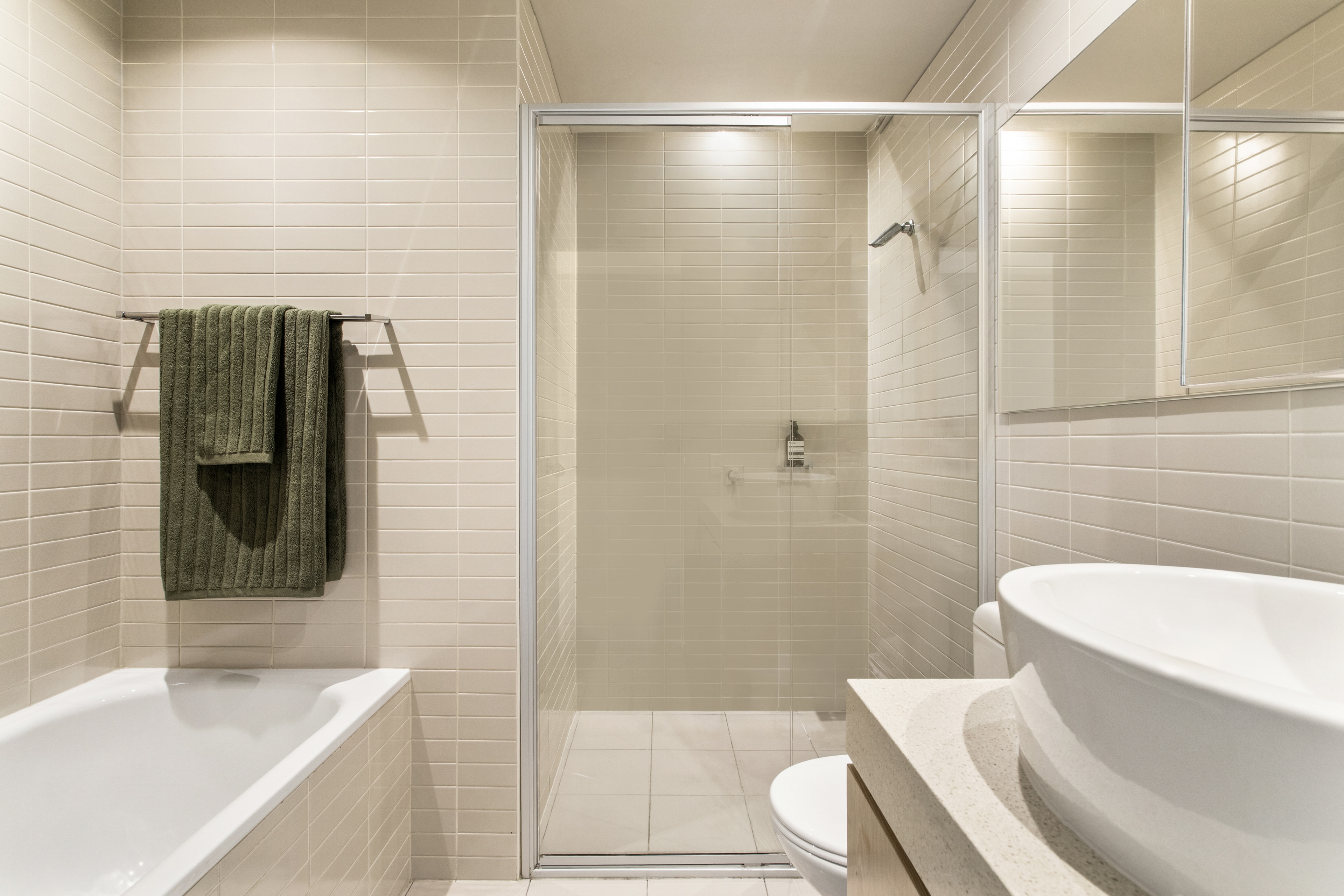 201/417-419 Bourke Street, Surry Hills NSW