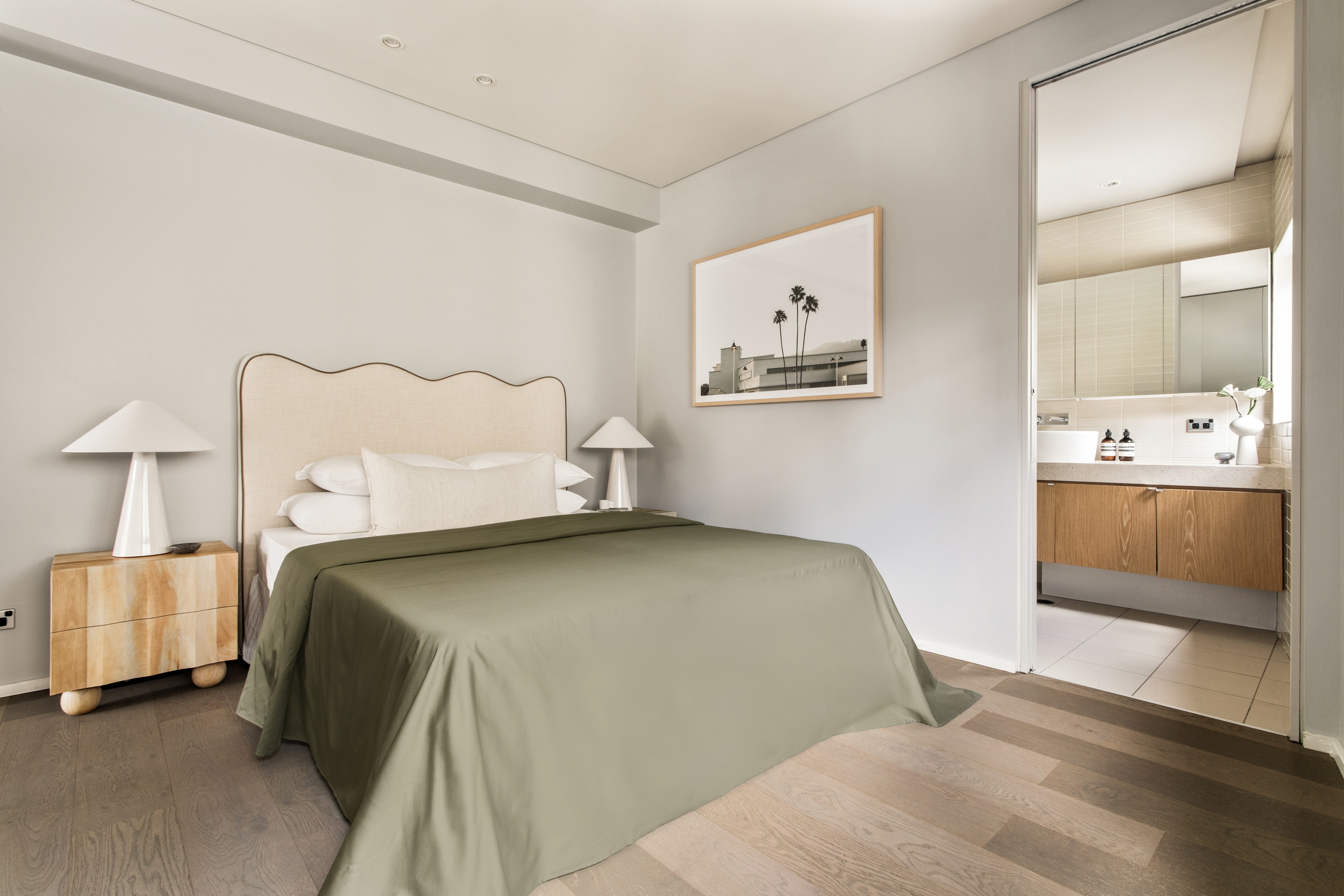 201/417-419 Bourke Street, Surry Hills NSW