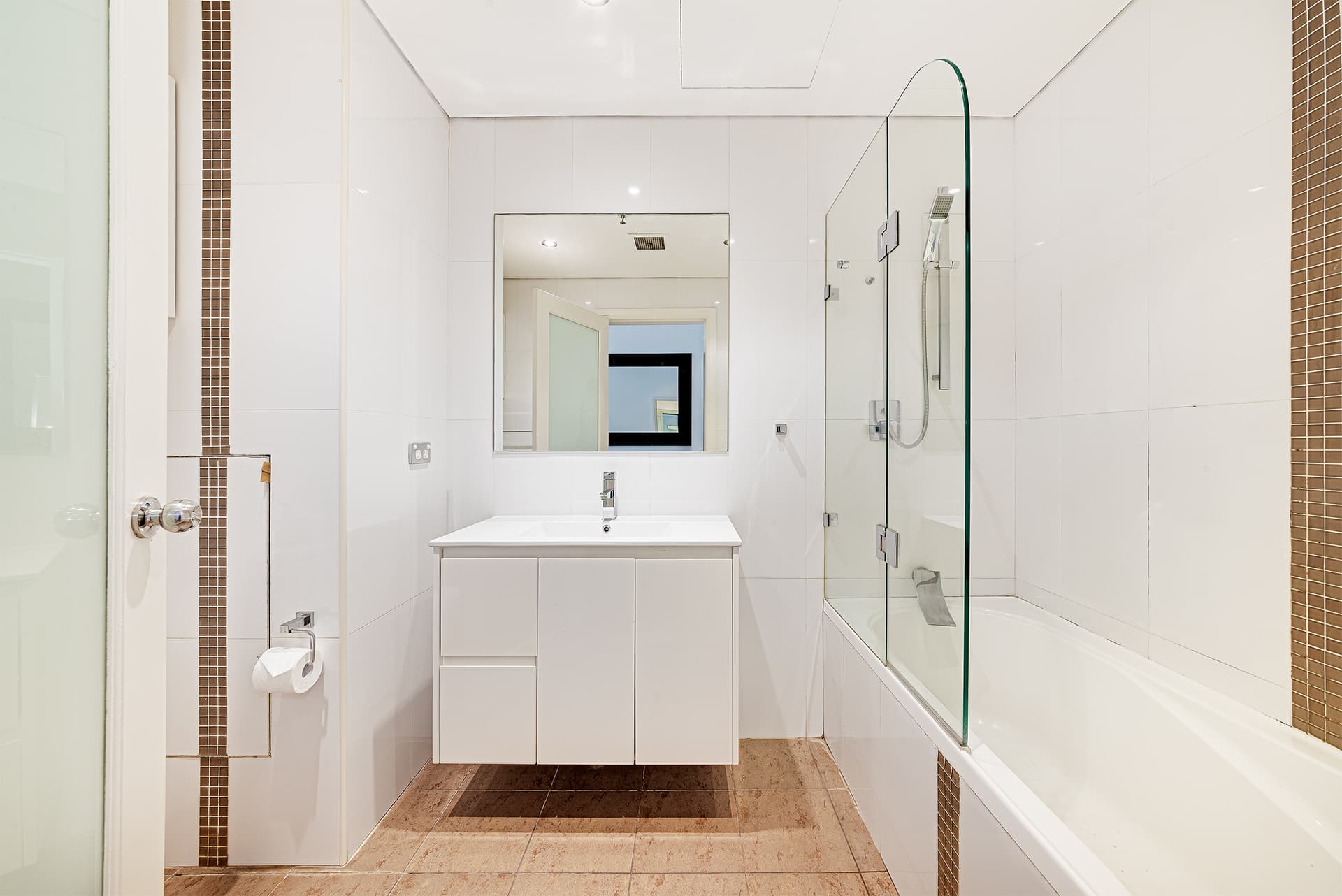 113/88 Dowling Street, Woolloomooloo NSW