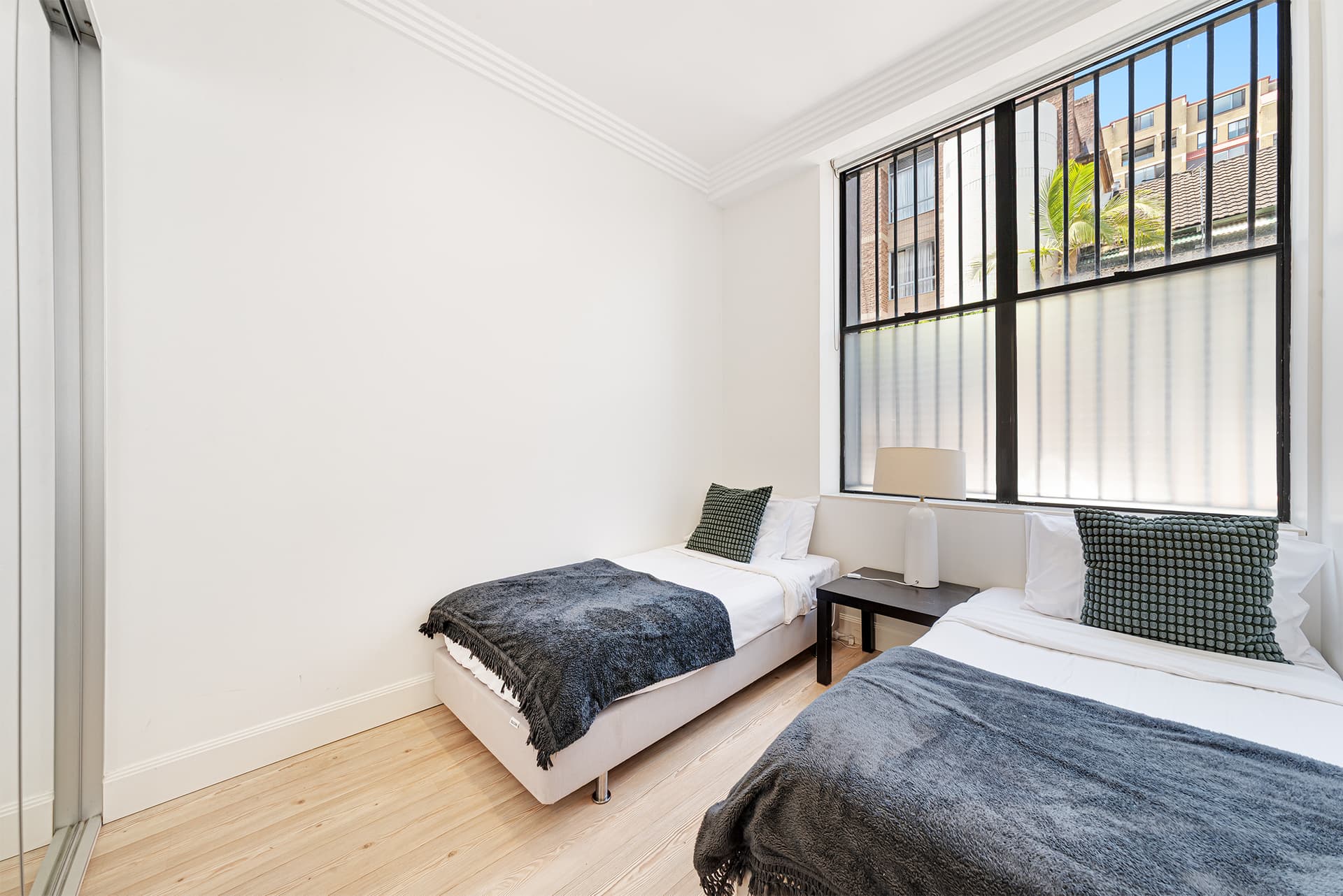 113/88 Dowling Street, Woolloomooloo NSW