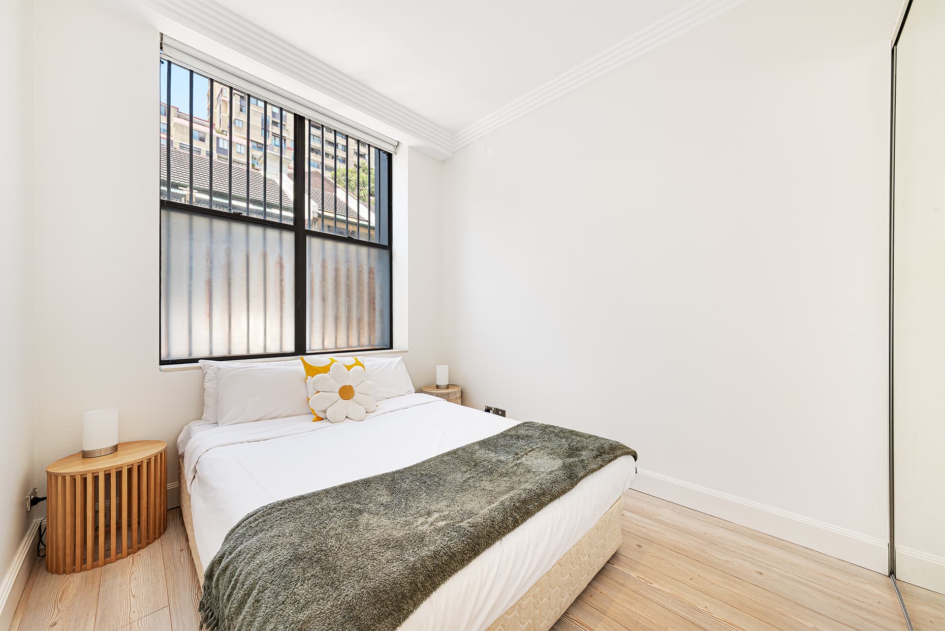 113/88 Dowling Street, Woolloomooloo NSW