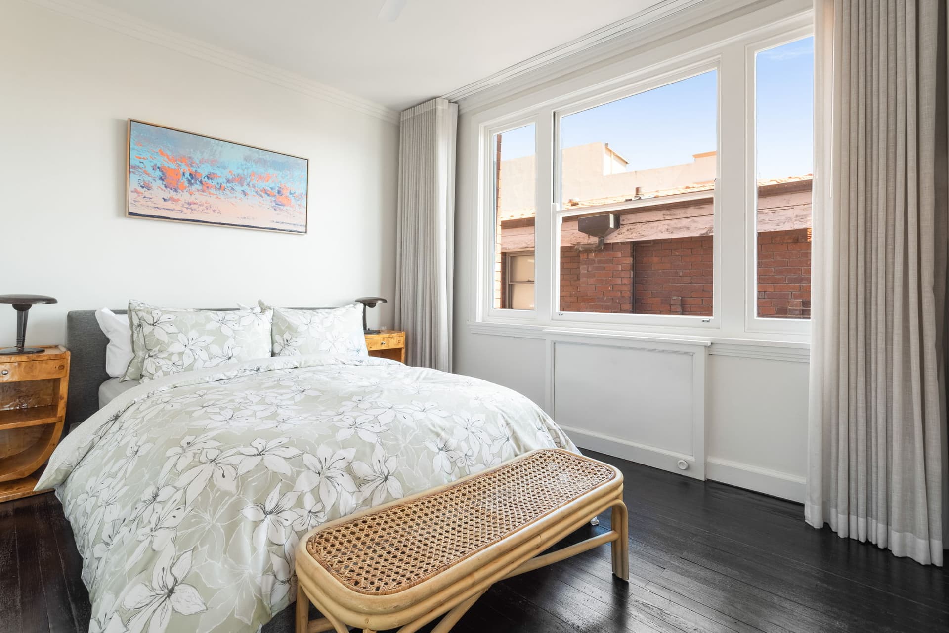 21/6 Billyard Avenue, Elizabeth Bay NSW