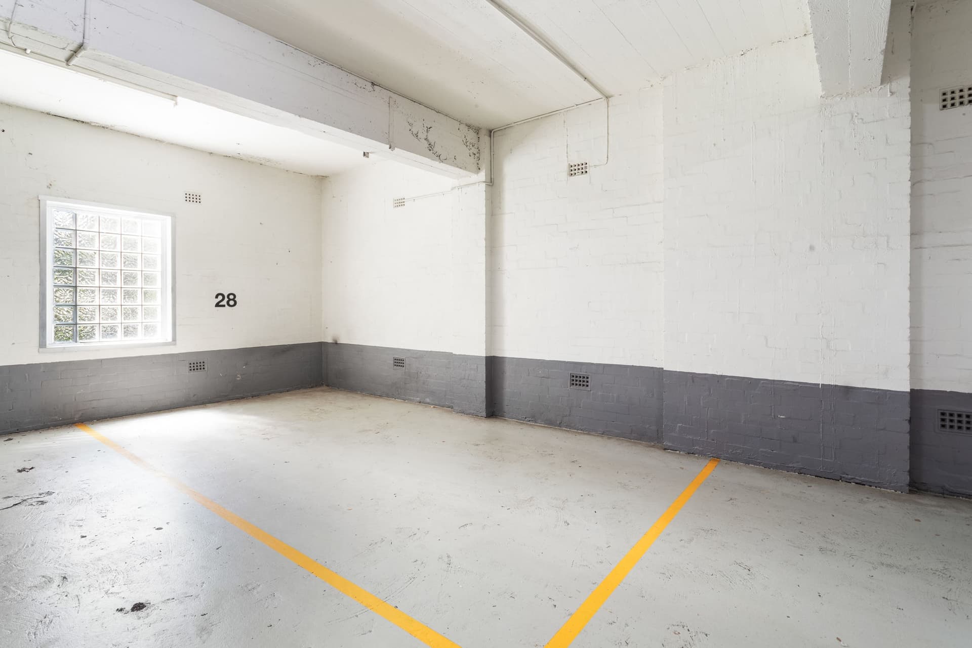 21/6 Billyard Avenue, Elizabeth Bay NSW