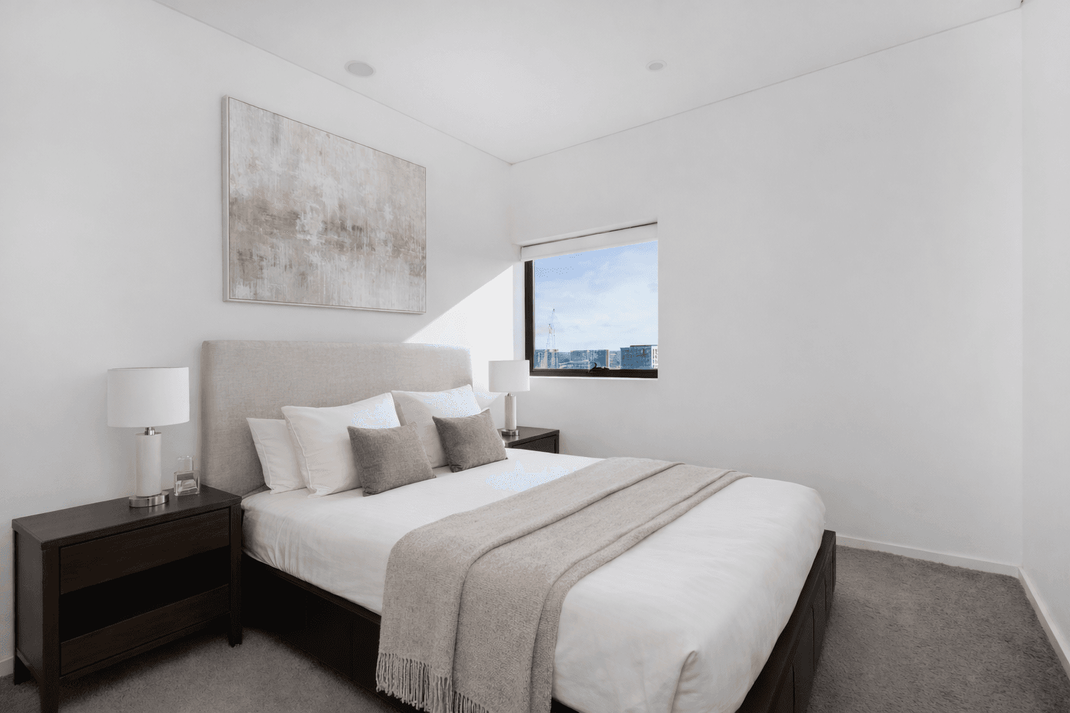 1505/3 George Julius Avenue, Zetland NSW