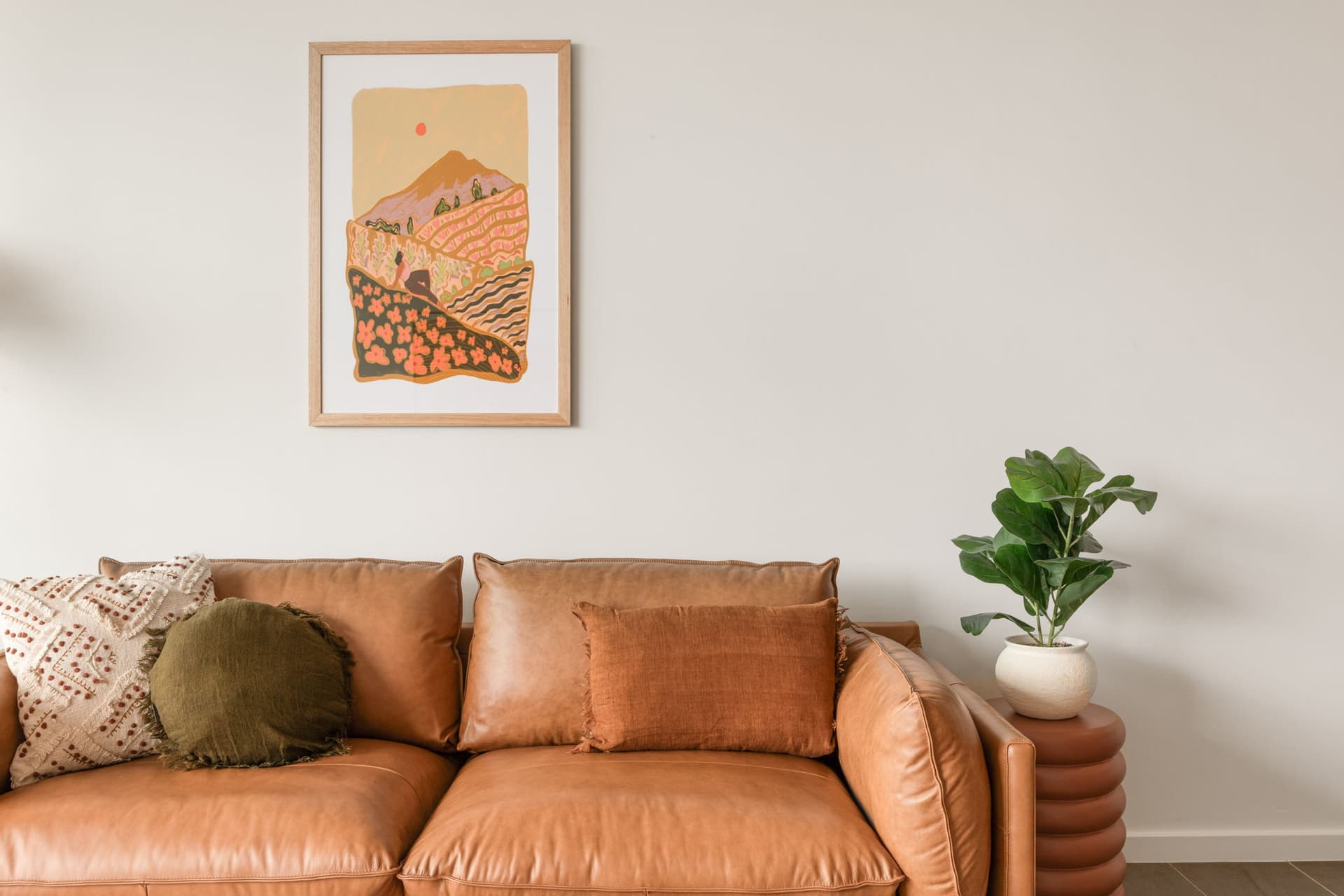 606D/30 Barr Street, Camperdown NSW