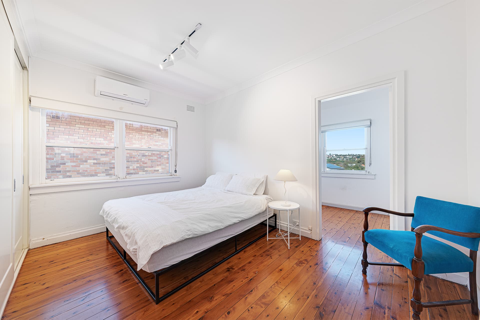6/4 Frederick Street, North Bondi NSW