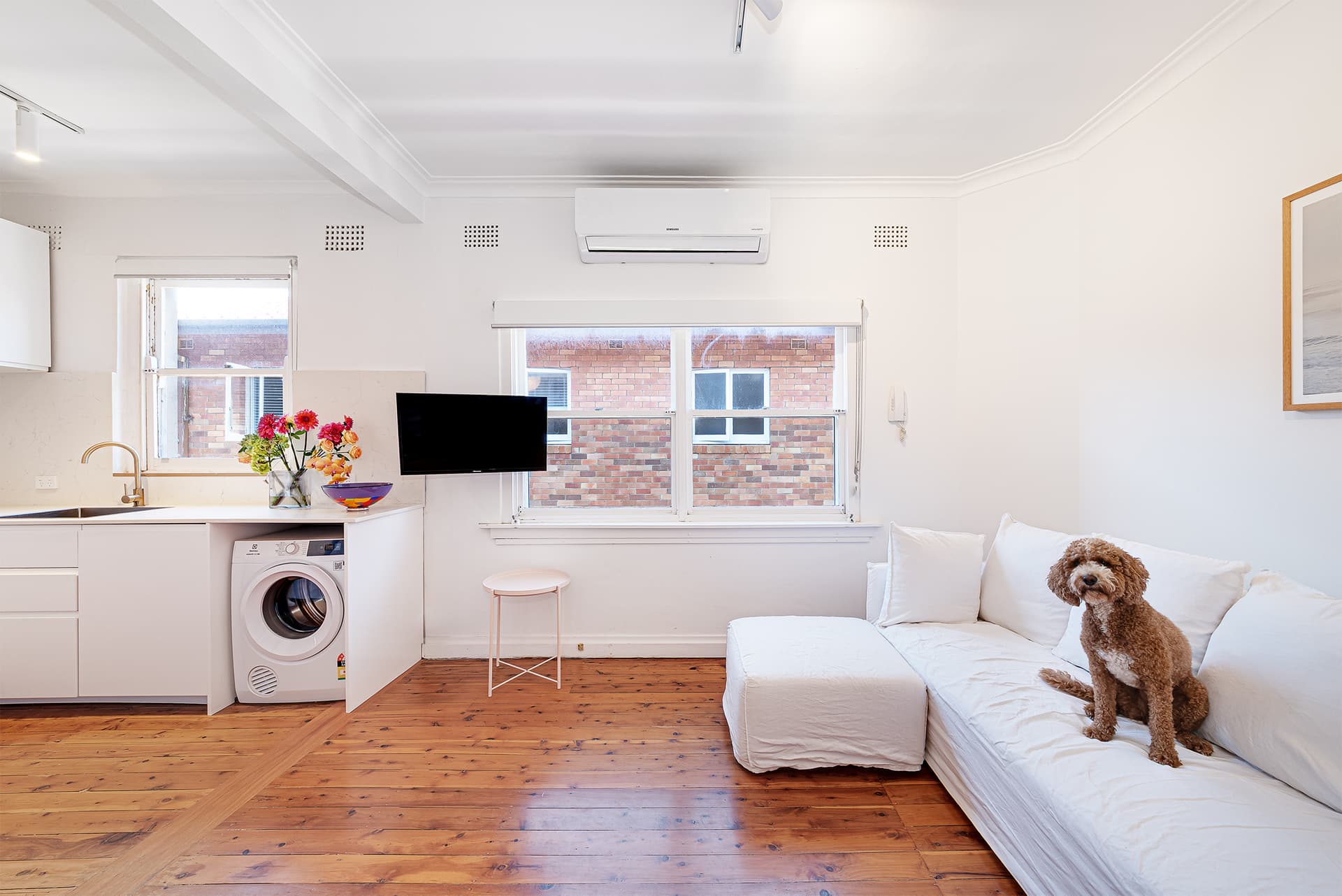 6/4 Frederick Street, North Bondi NSW