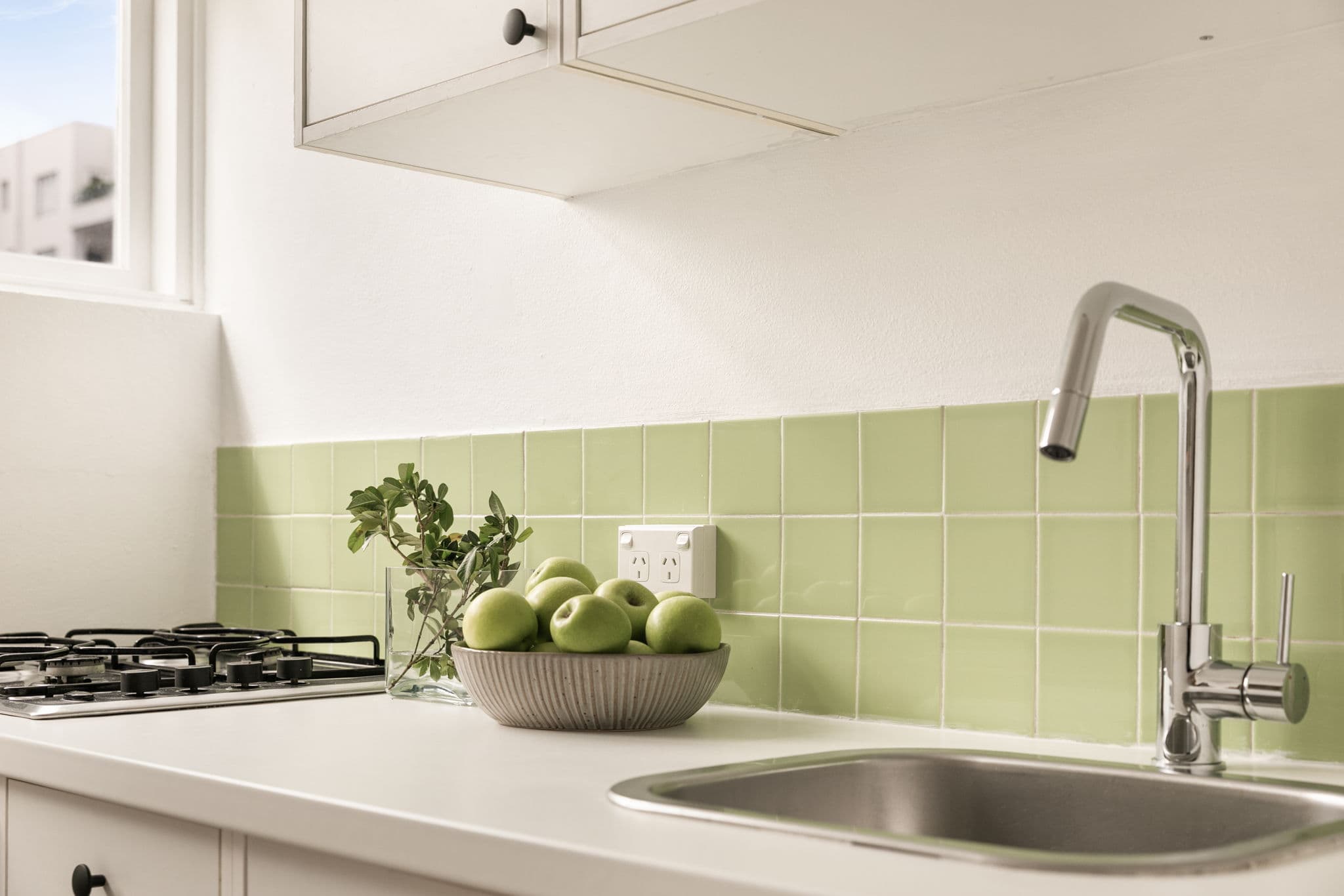 76/5-7 Esplanade, Elizabeth Bay NSW