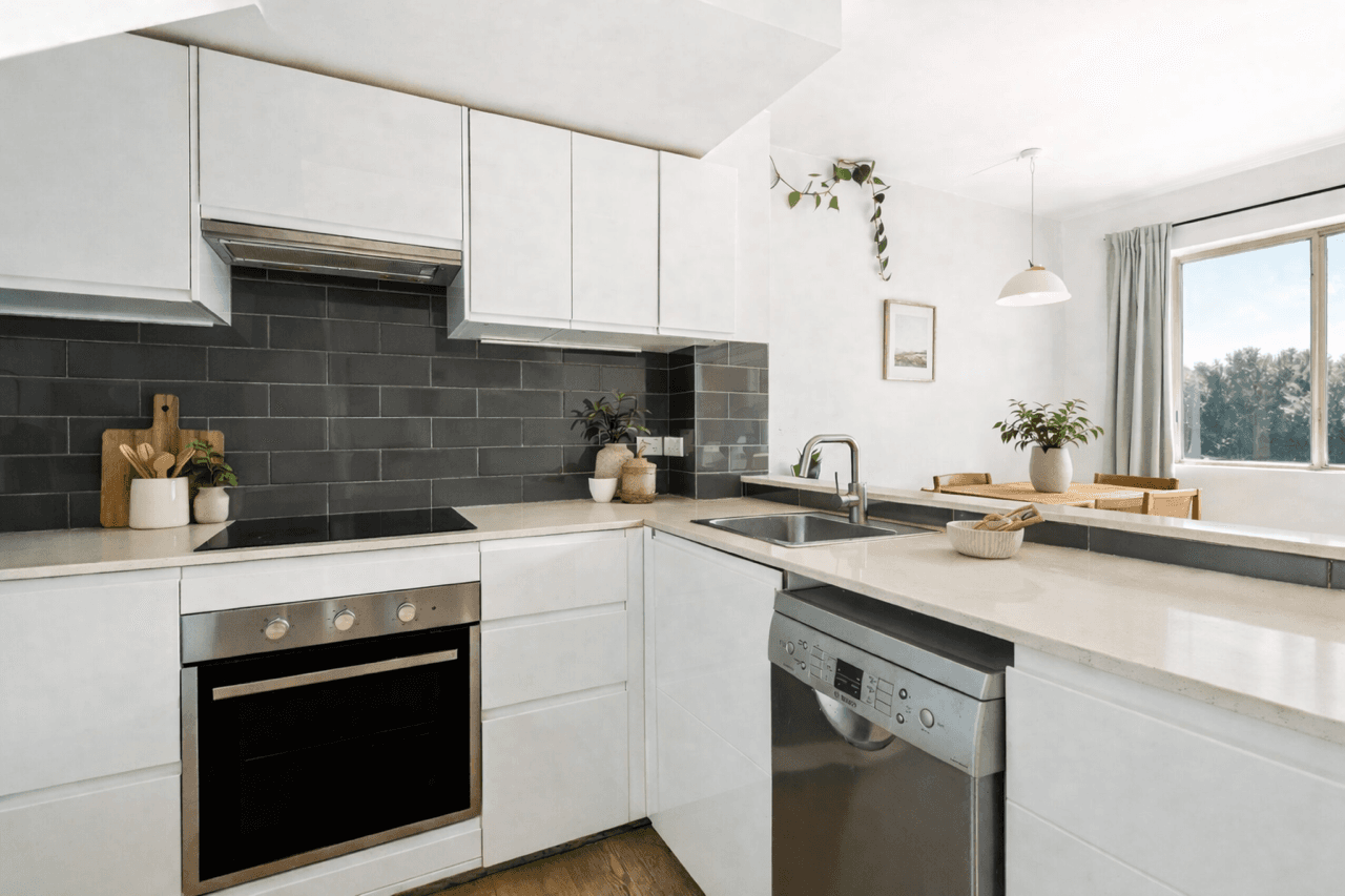 35/219-227 Chalmers Street, Redfern NSW